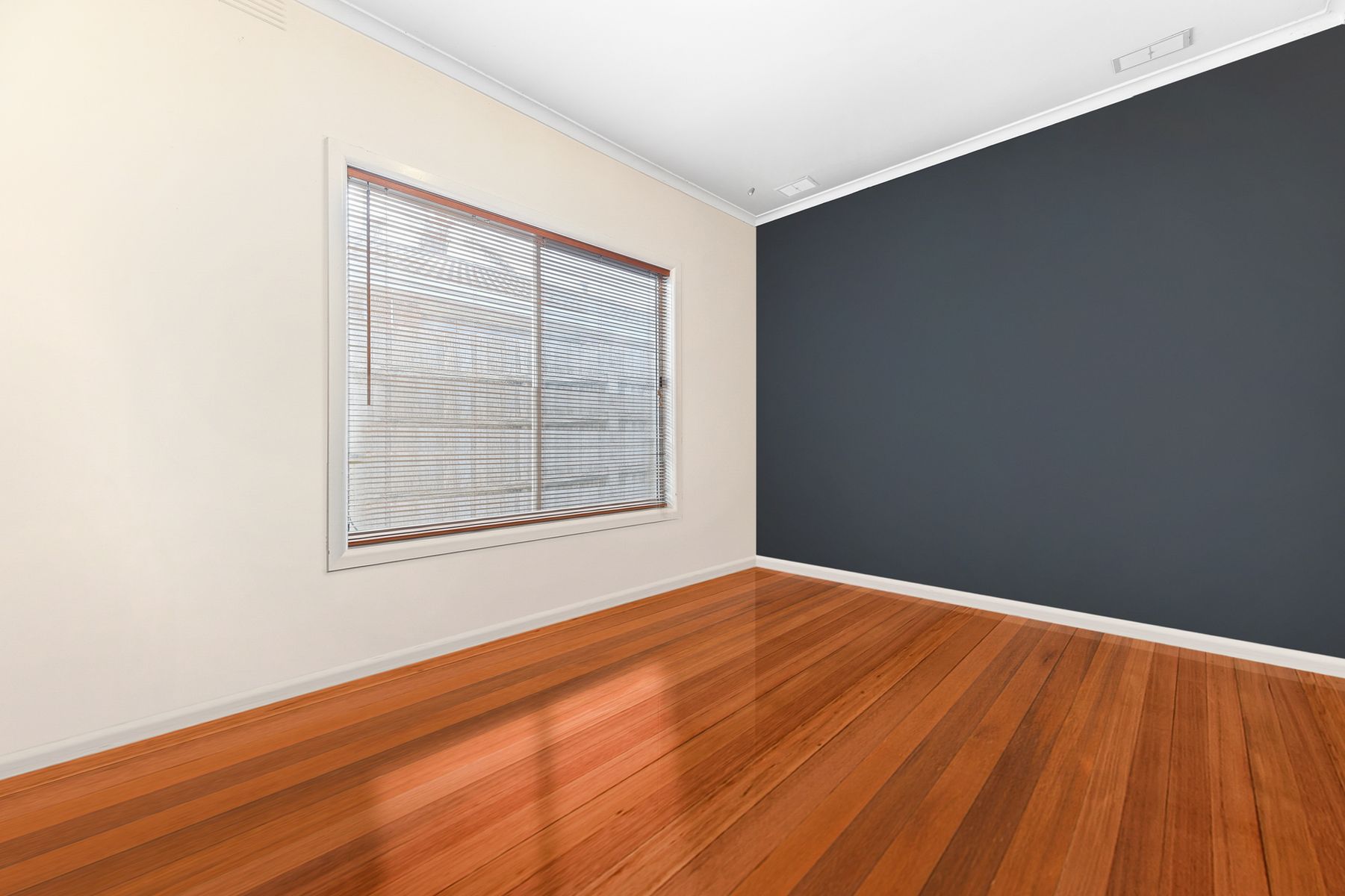 183 Corrigan Road, Noble Park, VIC 3174, Noble Park - Thumbnail 7