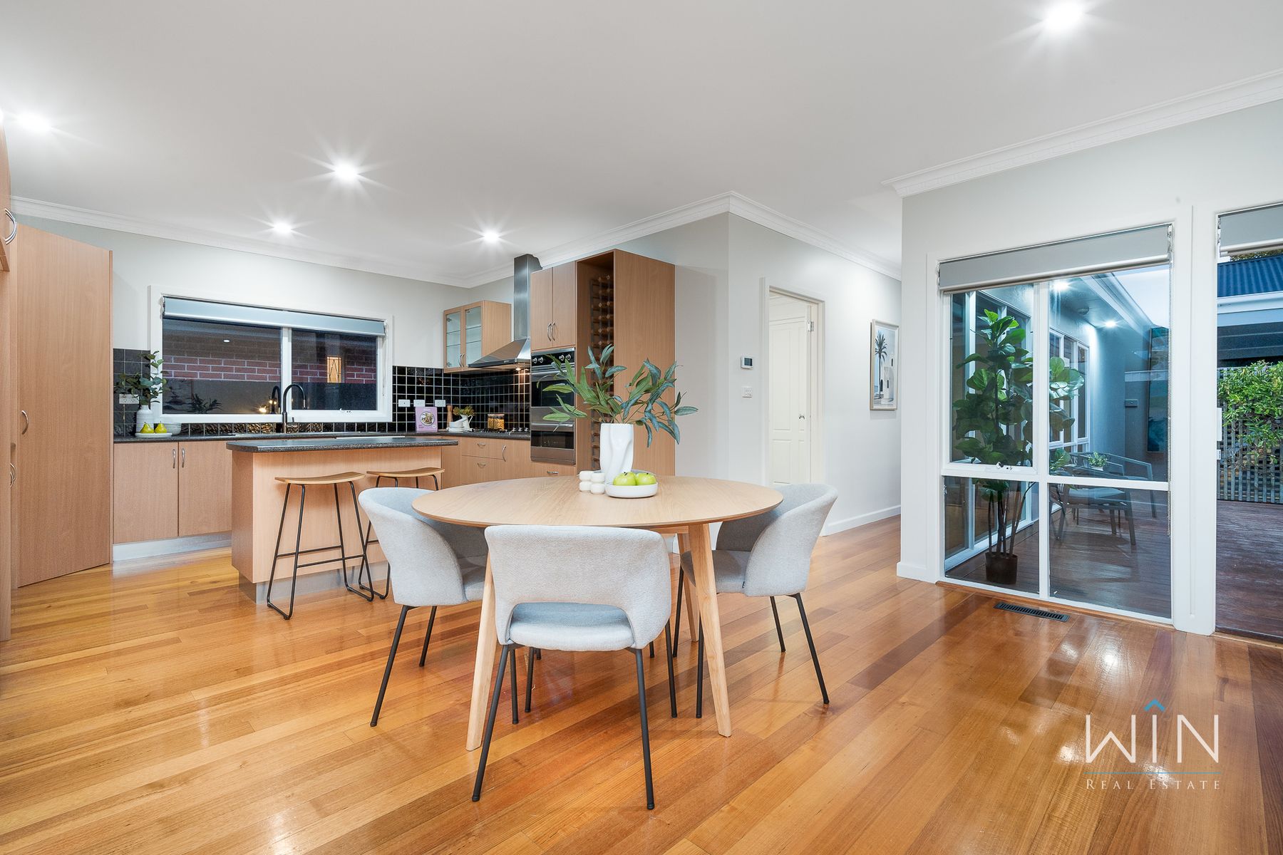 20 St James Avenue, Bentleigh, VIC 3204, Bentleigh - Thumbnail 7