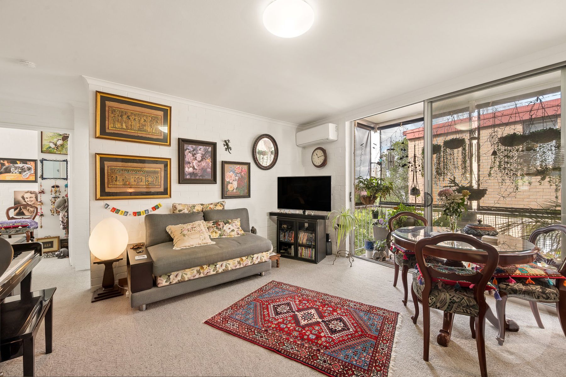 15 Ridley Street, Auchenflower - Thumbnail 3