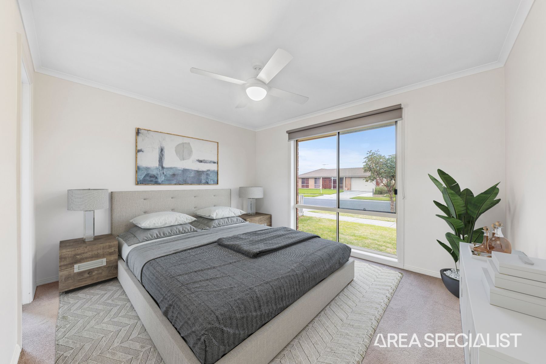54 Bailey Boulevard, Koo Wee Rup, VIC 3981, Koo Wee Rup - Thumbnail 7
