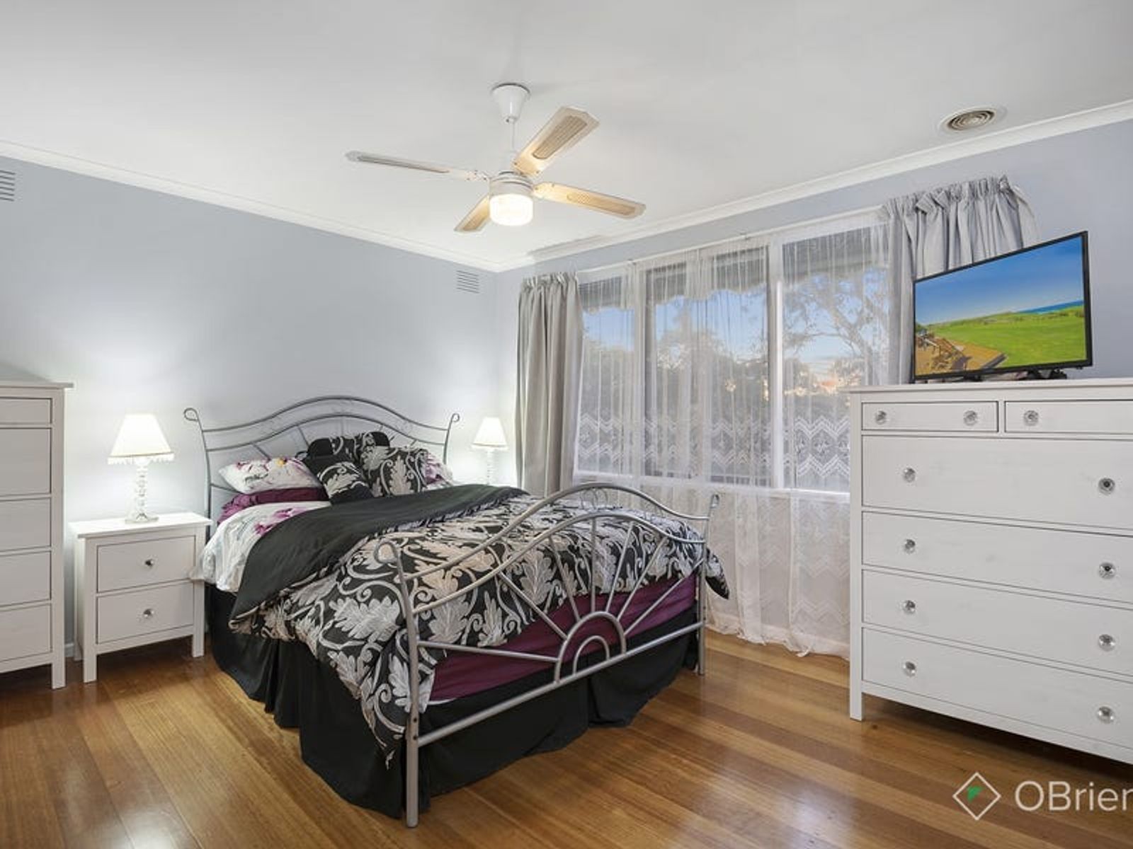3 Pilosa Place, Endeavour Hills, VIC 3802, Endeavour Hills - Thumbnail 6