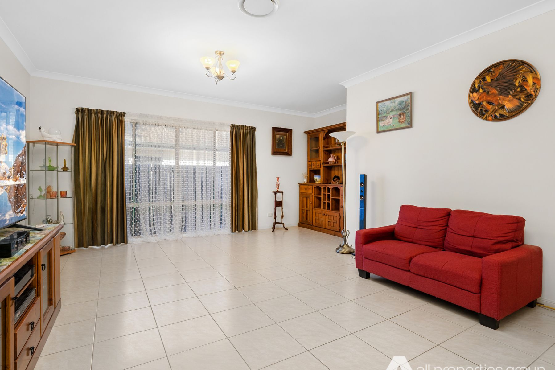 4 Spotted Gum Street, Heathwood QLD 4110, Heathwood - Thumbnail 4
