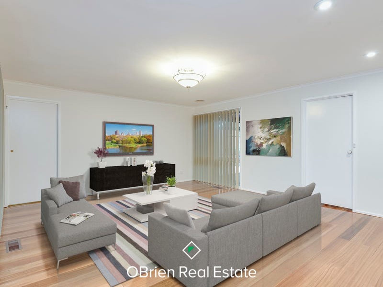10 Charles Green Avenue, Endeavour Hills, VIC 3802, Endeavour Hills - Thumbnail 2