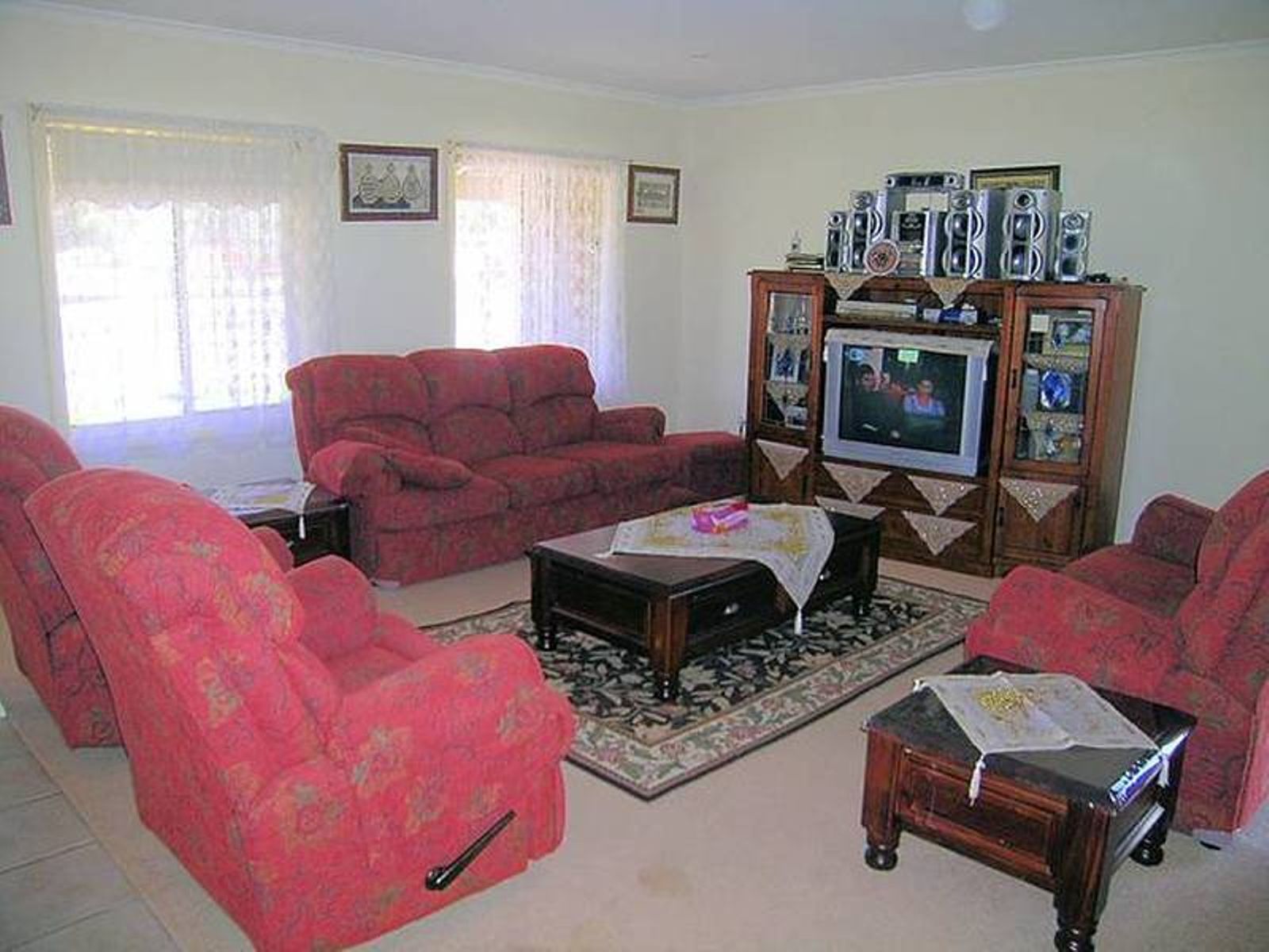 721 Fourteenth Street, Mildura - Thumbnail 4