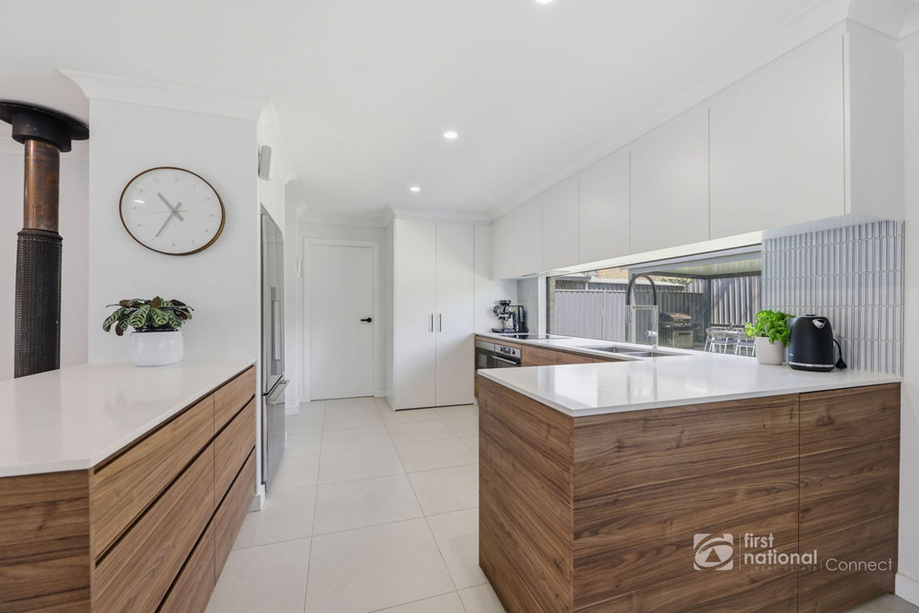 19 North Street, Windsor NSW 2756, Windsor - Thumbnail 2