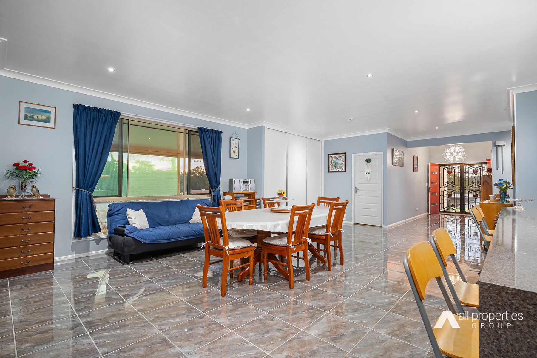 2-6 Anita Court, Greenbank QLD 4124, Greenbank - Thumbnail 6
