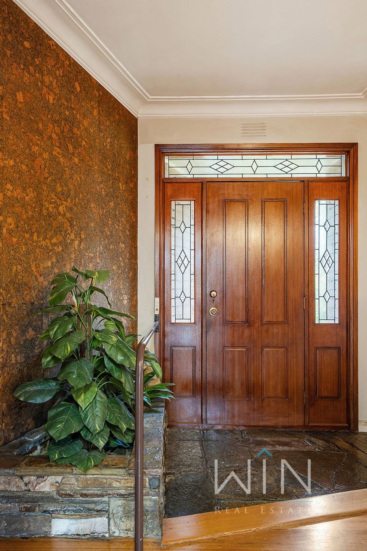 21 Redfern Crescent, Mulgrave, VIC 3170, Mulgrave - Thumbnail 3