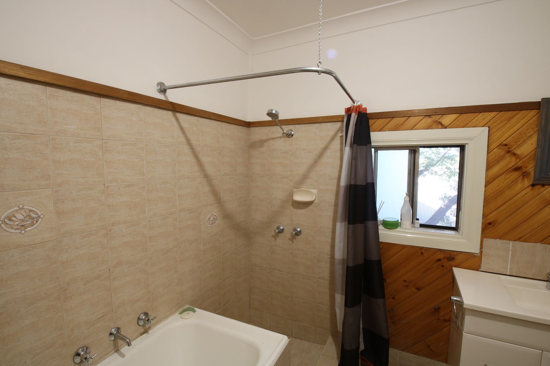 405 Cummins Street, Broken Hill NSW 2880, Broken Hill - Thumbnail 6