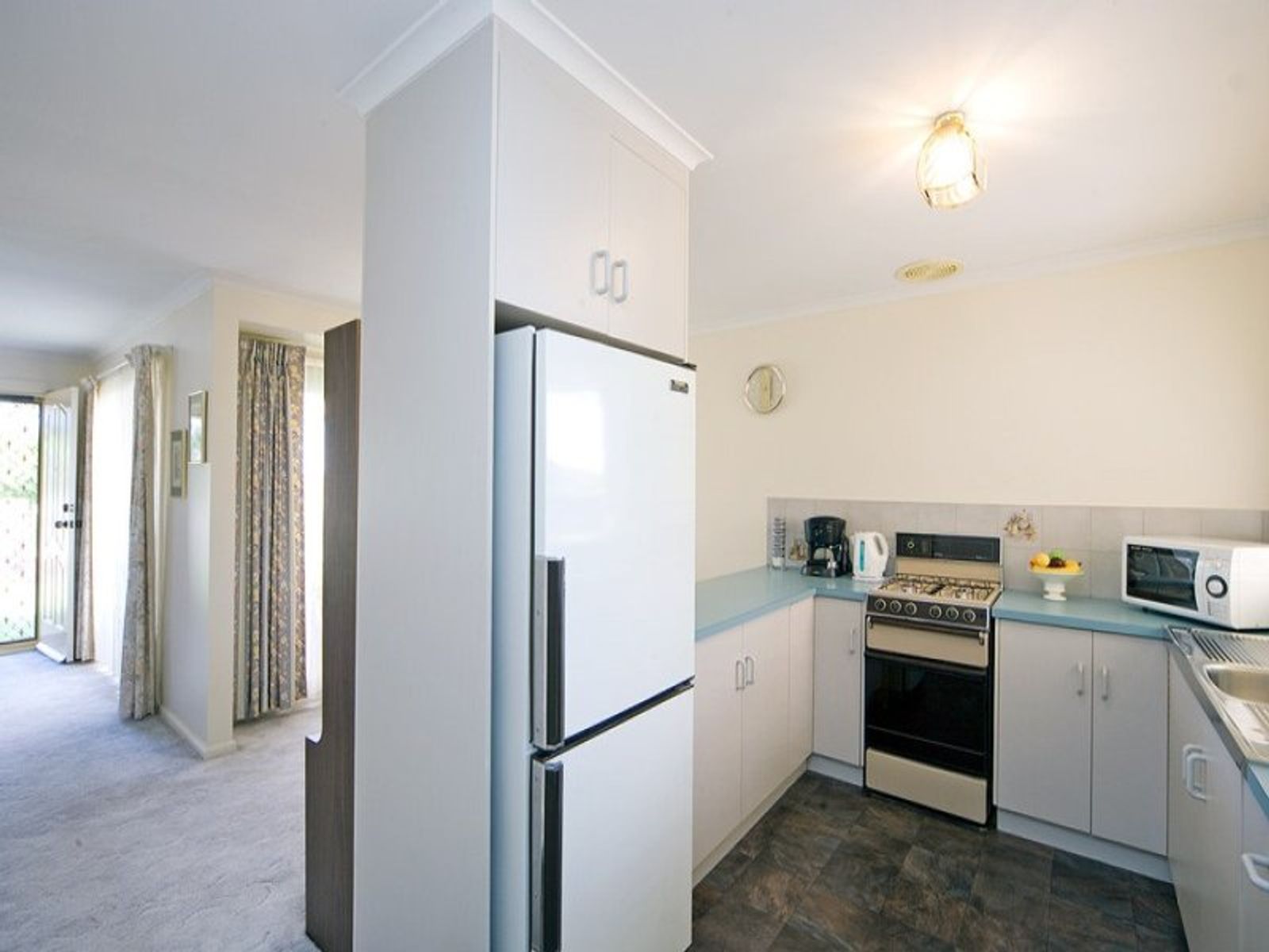 9 Celadon Court, Wynn Vale, SA 5127, Wynn Vale - Thumbnail 4