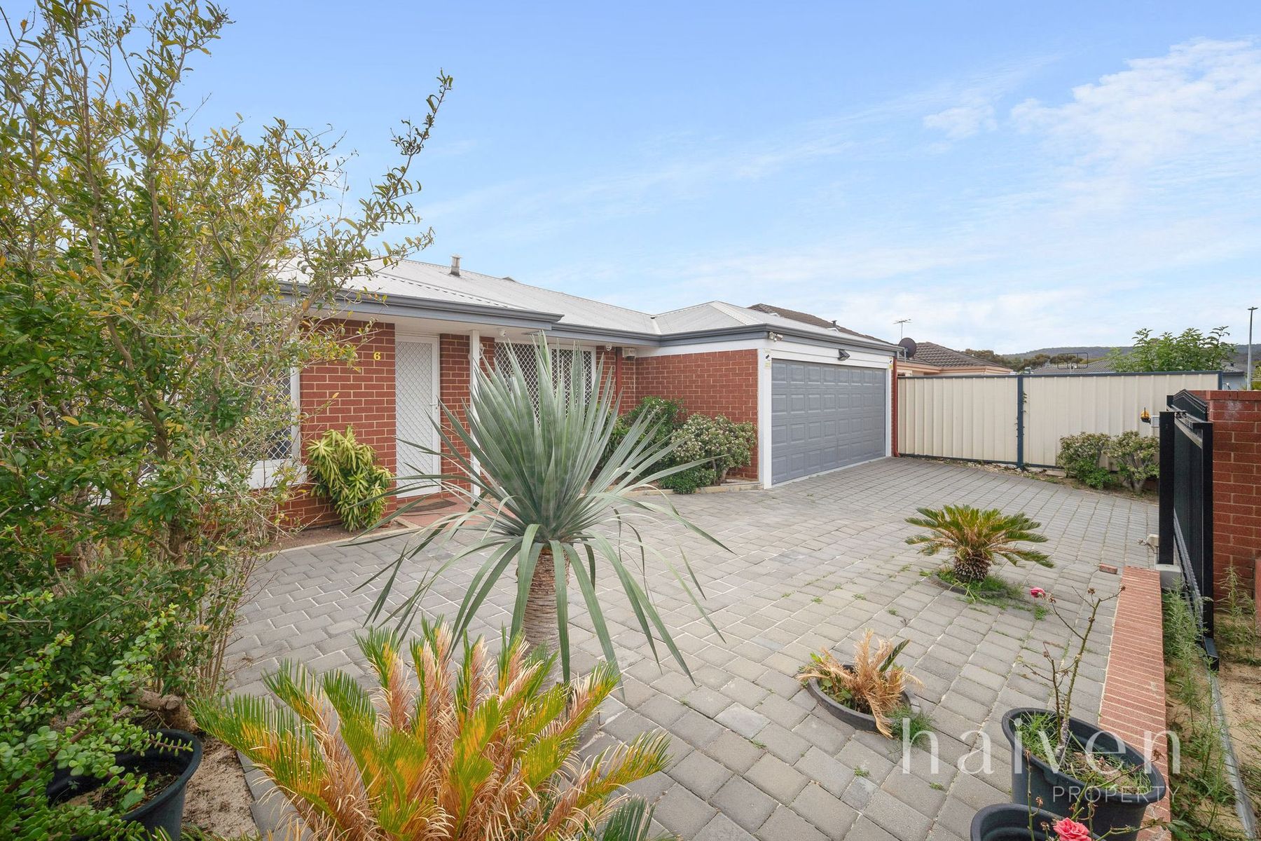 6 Swinden Ct, Maddington WATERMARK 17
