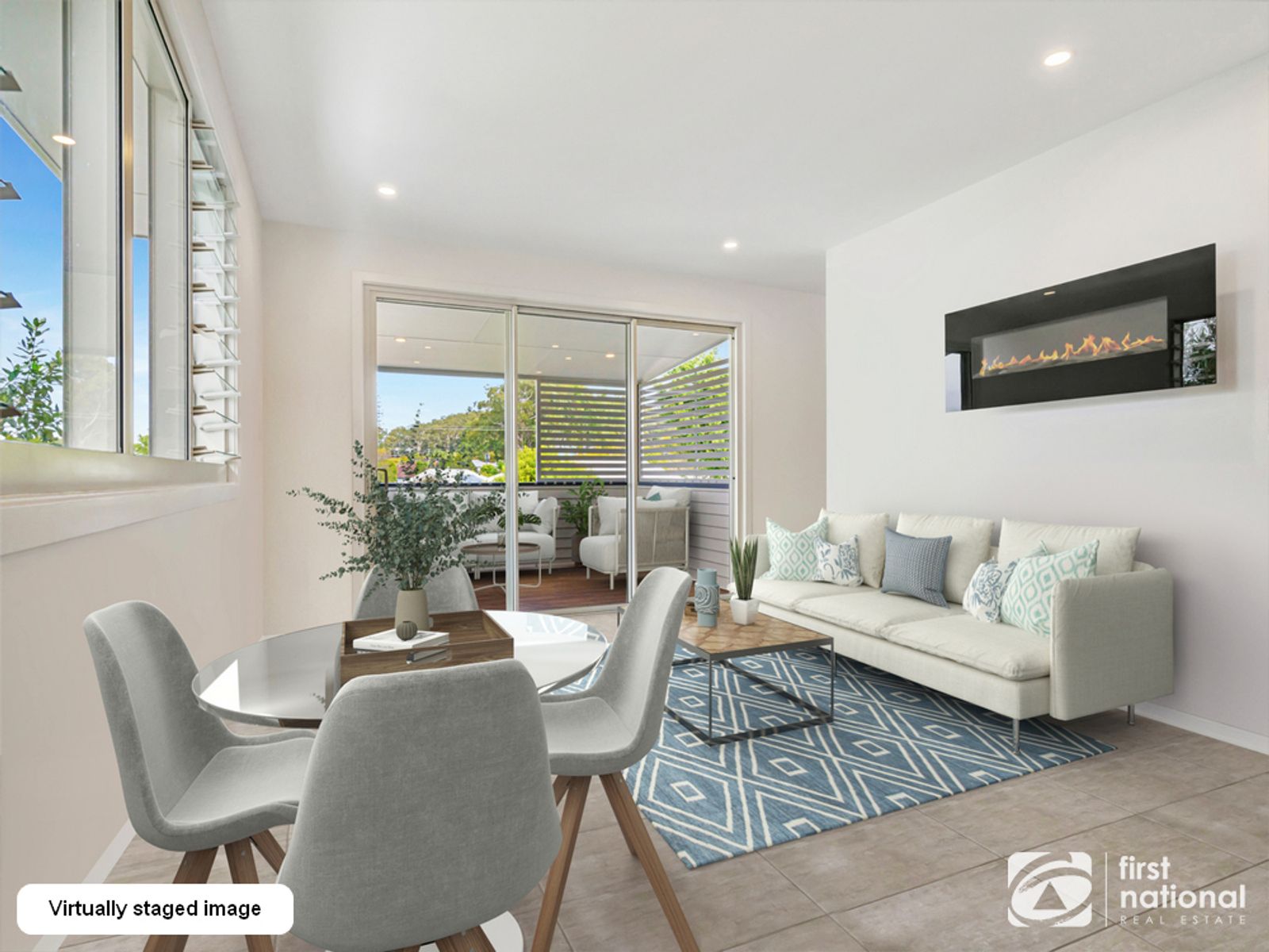 7/3 North Street, Coffs Harbour, NSW 2450, Coffs Harbour - Thumbnail 6