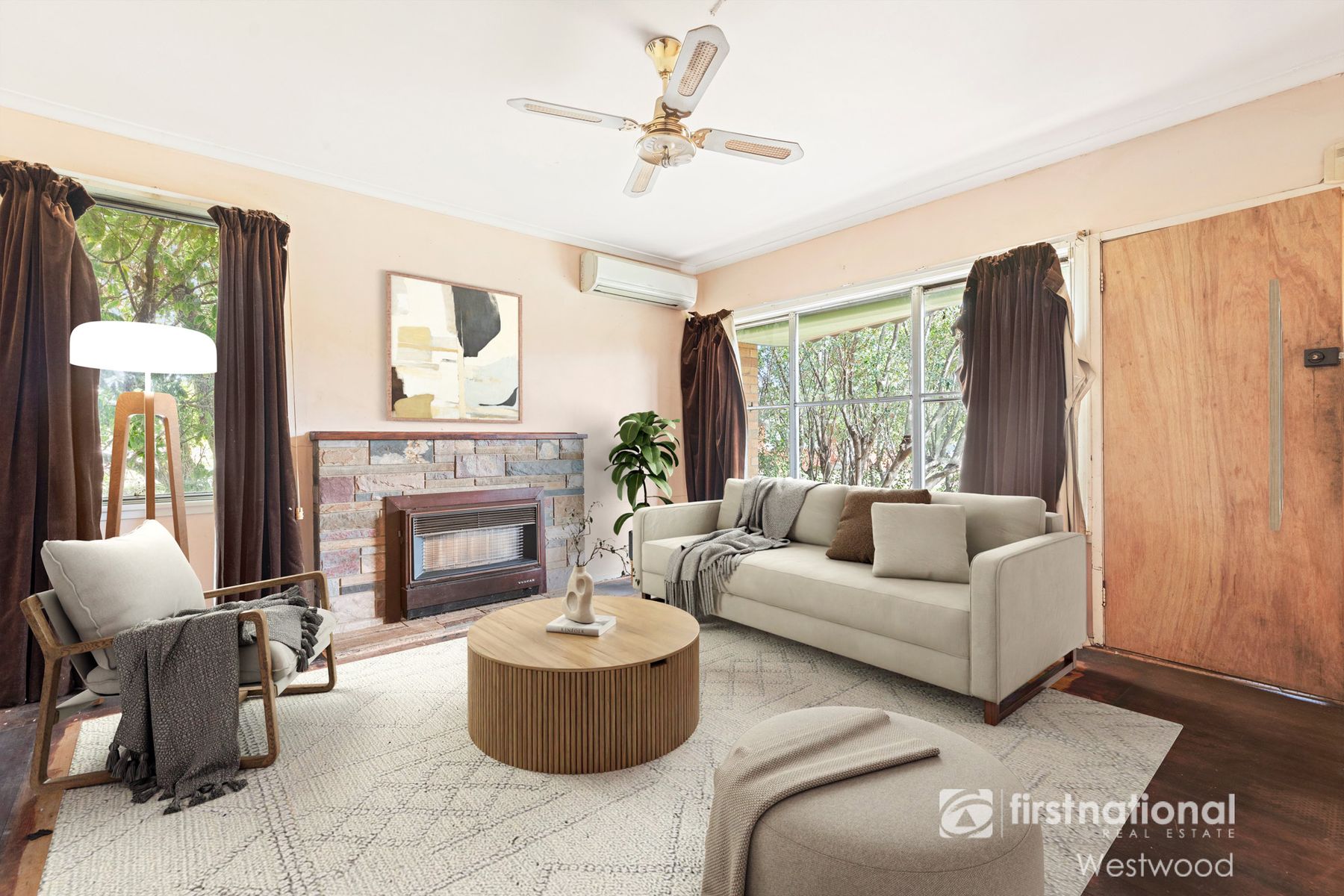 7 Vincent Crescent, Werribee VIC 3030, Werribee - Thumbnail 2