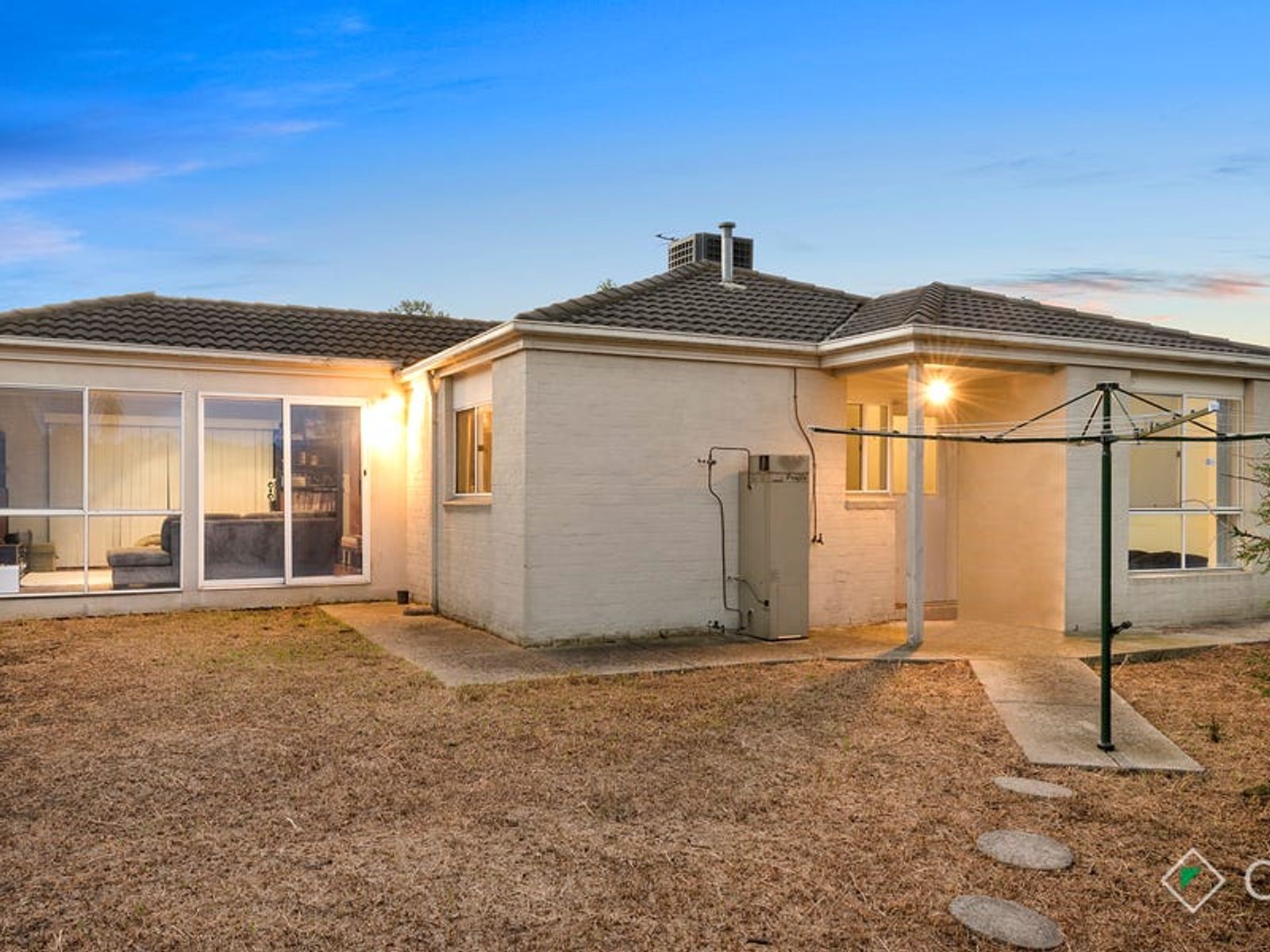 102 David Collins Drive, Endeavour Hills, VIC 3802, Endeavour Hills - Thumbnail 8