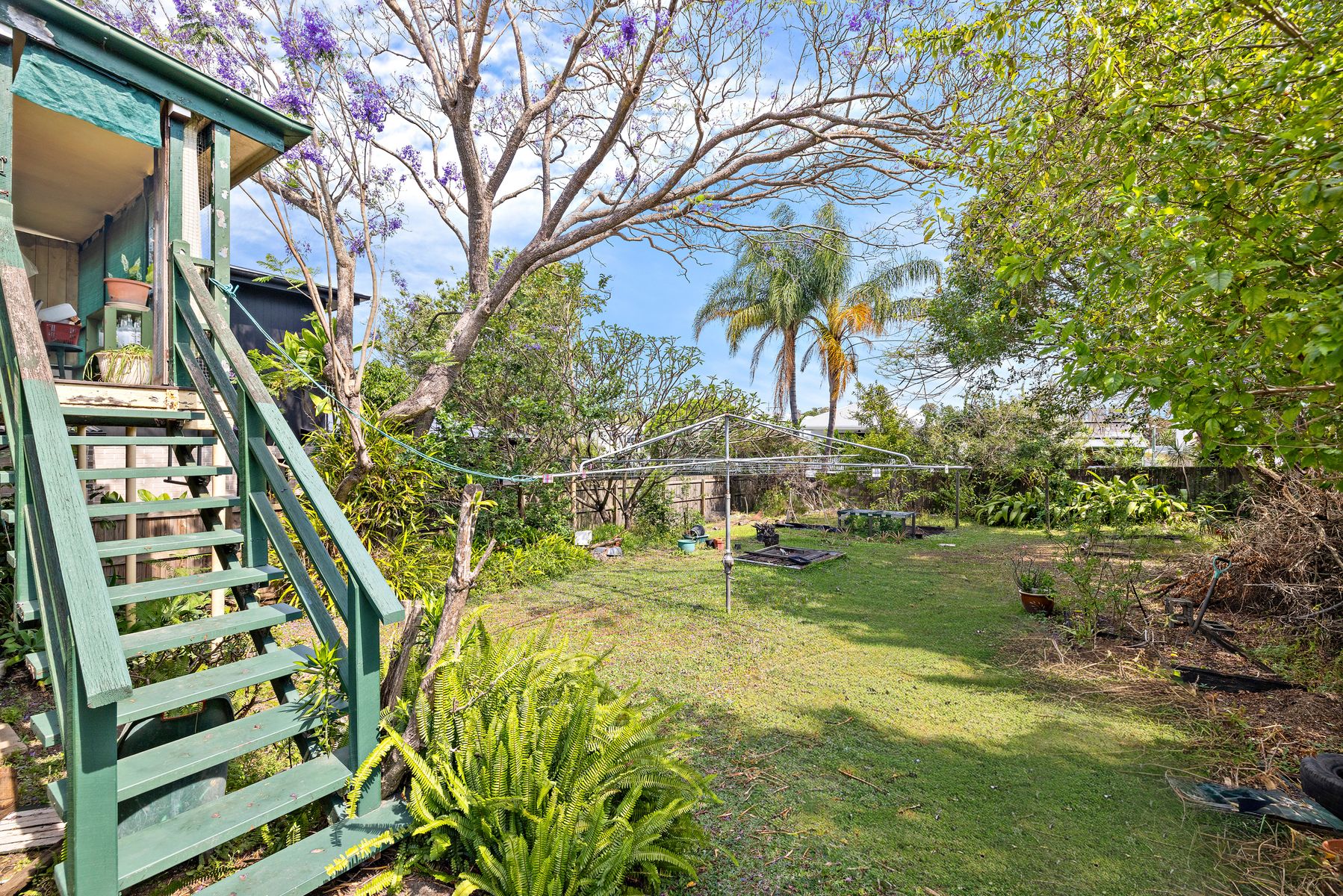 35 Foxton Street, Morningside QLD 4170, Morningside - Thumbnail 4