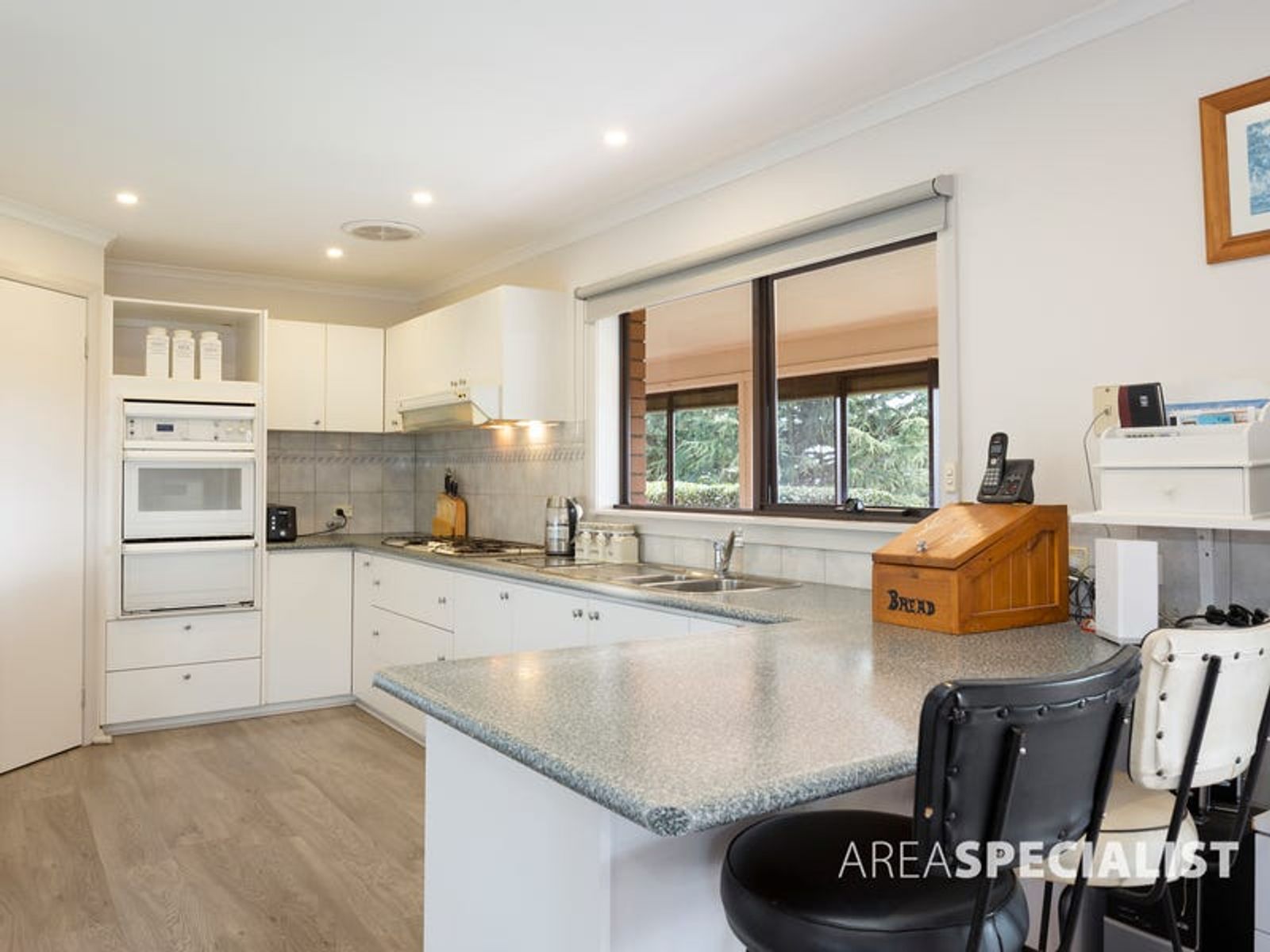26 Hillcrest Way, Korumburra, VIC 3950, Korumburra - Thumbnail 8