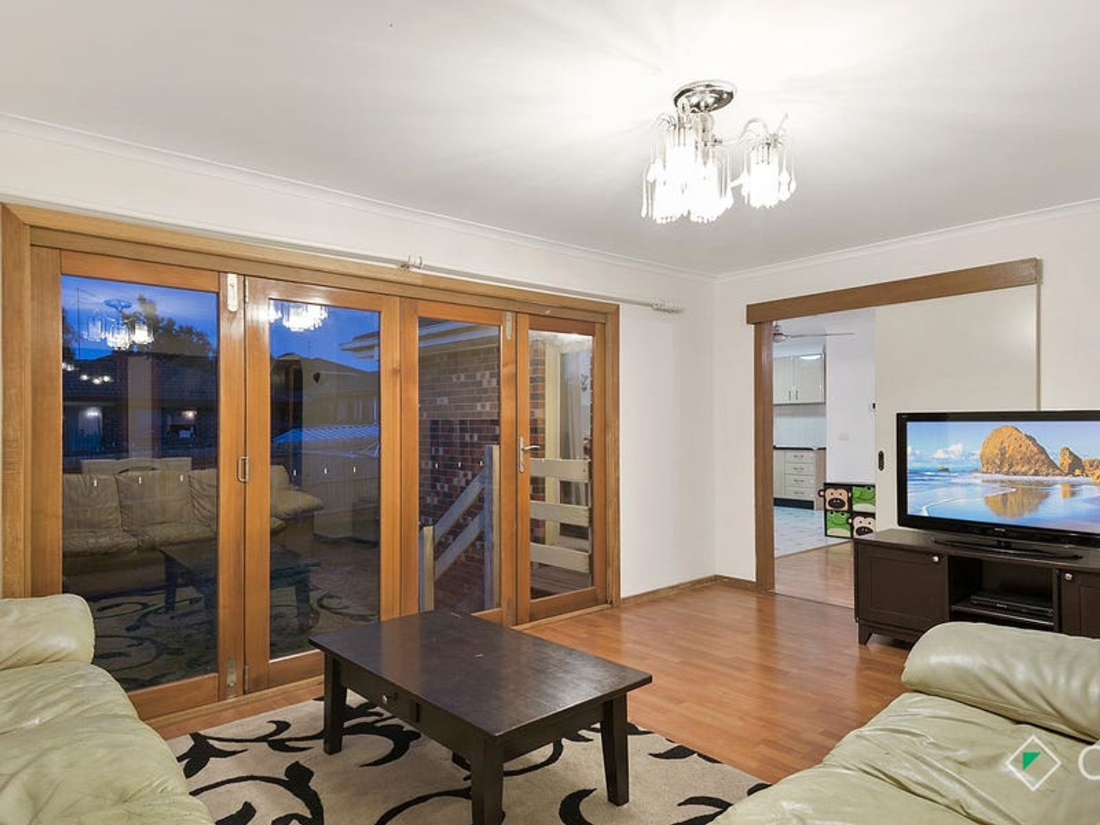 1 Plumpton Court, Endeavour Hills, VIC 3802, Endeavour Hills - Thumbnail 3