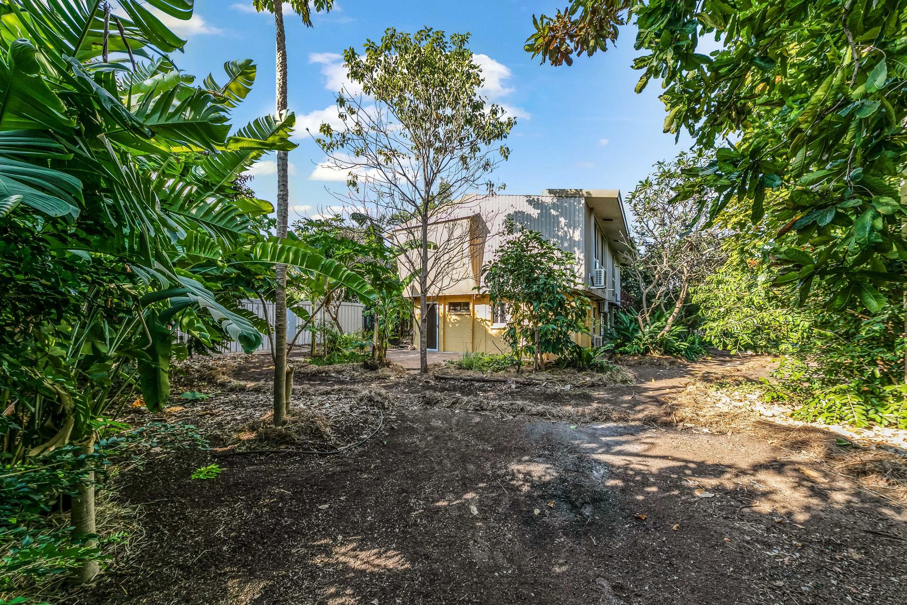 15 Aubrey Street, Wanguri NT 0810, Wanguri - Thumbnail 5