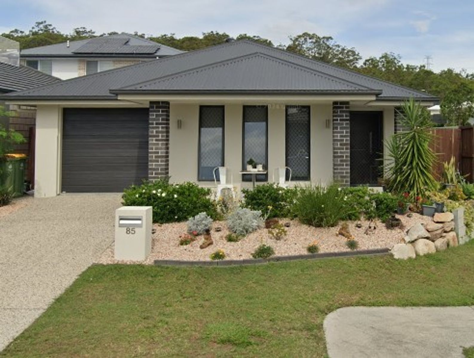 85 Expedition Road, Yarrabilba QLD 4207, Yarrabilba - Image 1