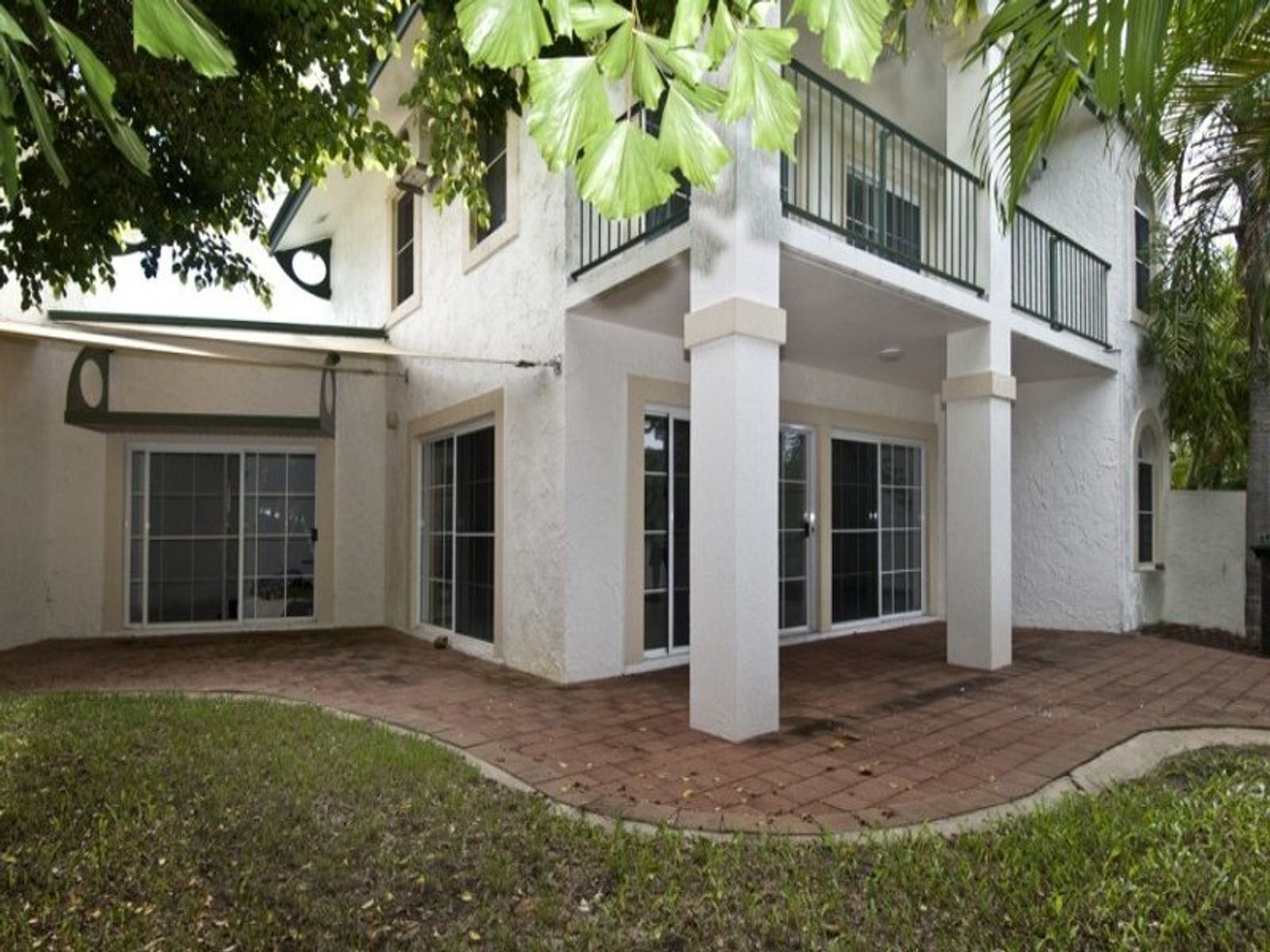 3/40 George Crescent, Fannie Bay NT 0820, Fannie Bay - Thumbnail 3