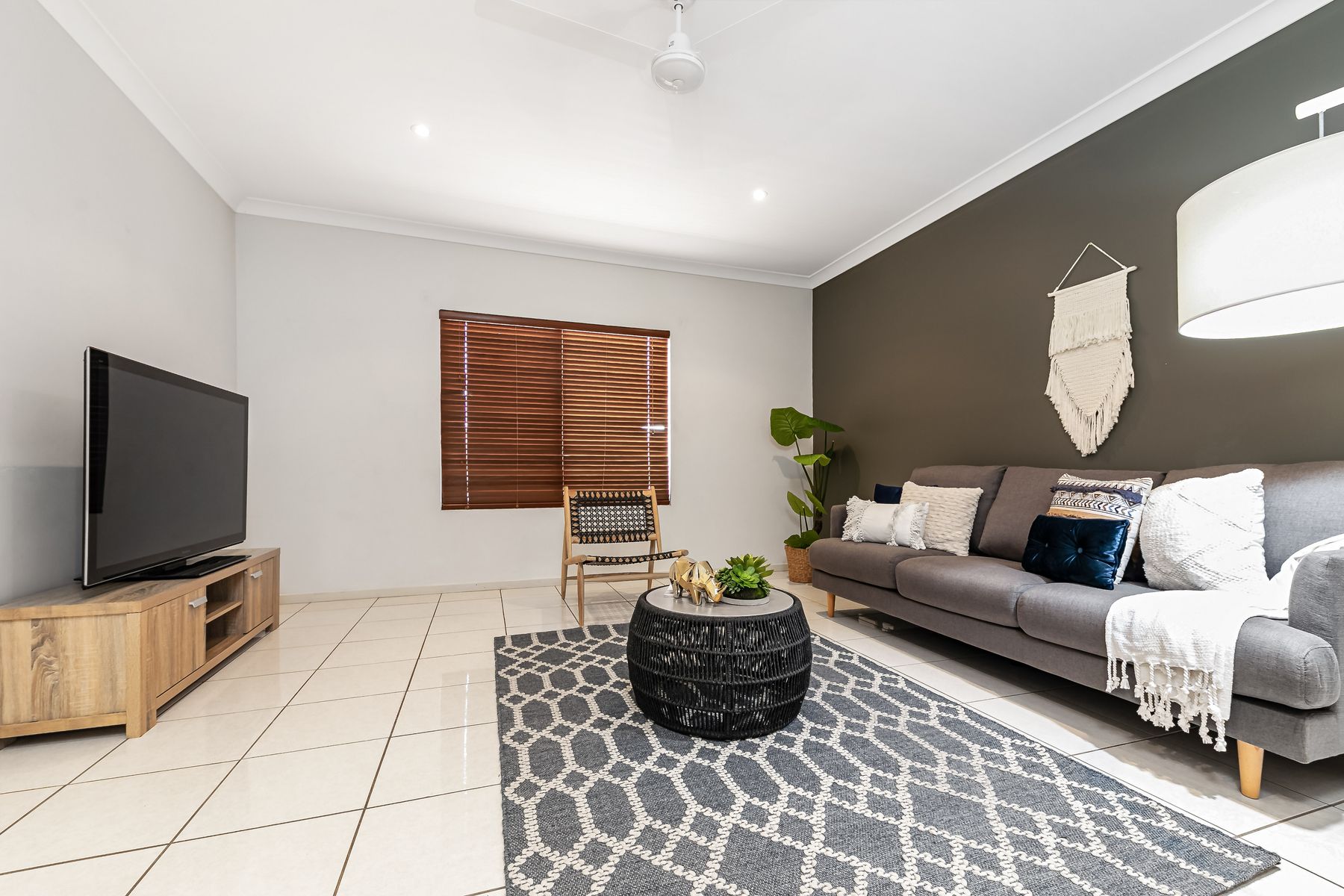 2/20 Duwun Road, Rosebery NT 0832, Rosebery - Thumbnail 4