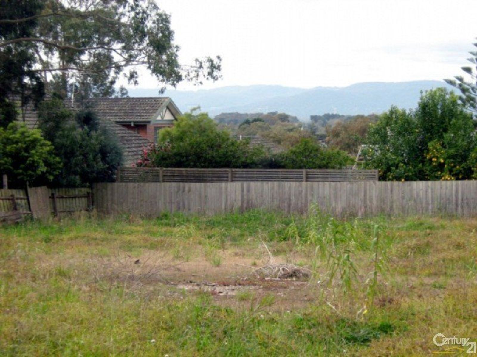 48 Danien Street, Glen Waverley, VIC 3150, Glen Waverley - Thumbnail 3