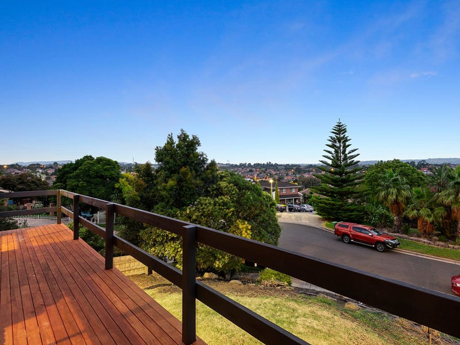 7 Headingly Court, Endeavour Hills, VIC 3802, Endeavour Hills - Thumbnail 8