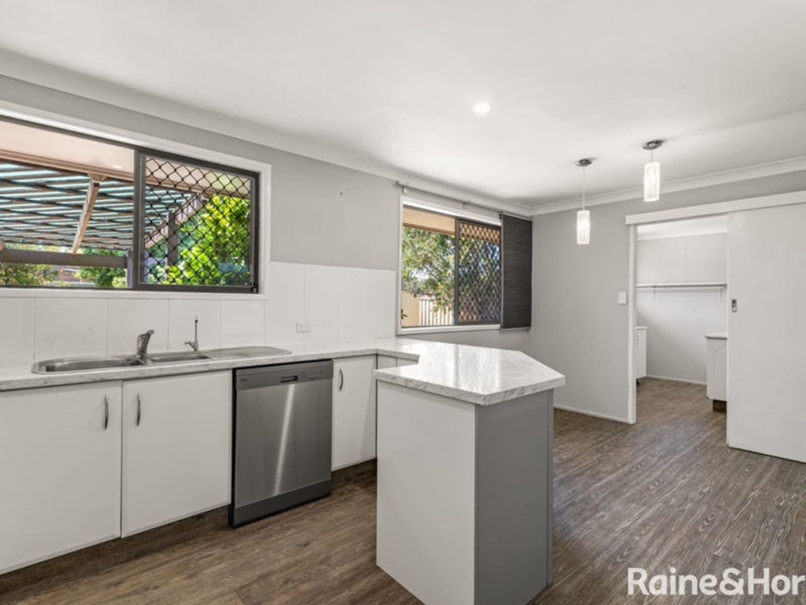 14 Beryl Street, Wilsonton Heights QLD 4350, Wilsonton Heights - Thumbnail 4