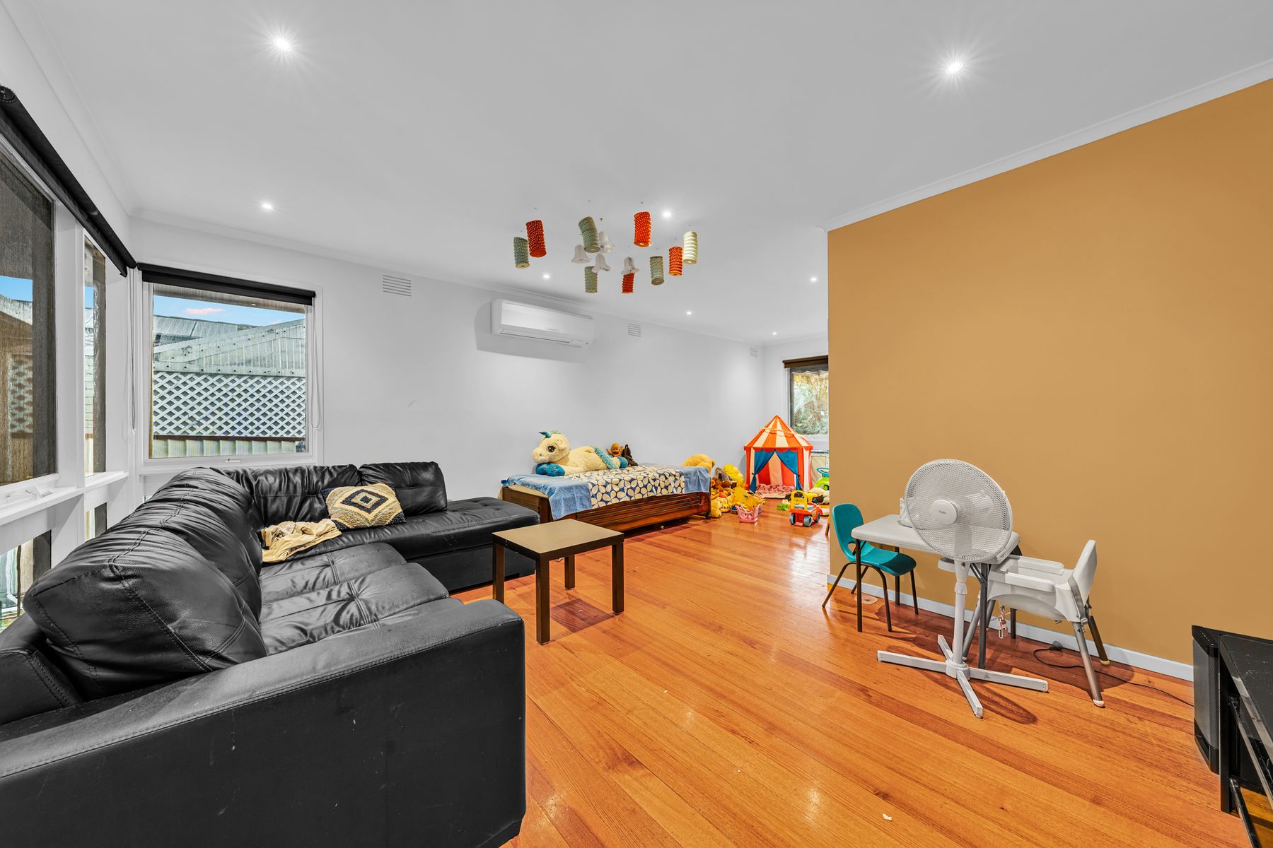 50 Bakers Road, Dandenong North, VIC 3175, Noble Park North - Thumbnail 2