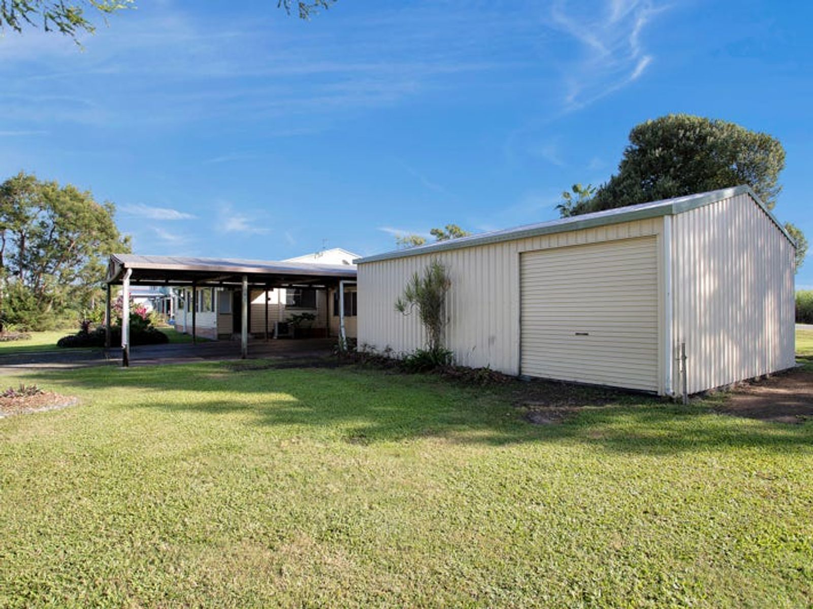 2 Mill Street, North Eton, QLD 4741, North Eton - Thumbnail 3