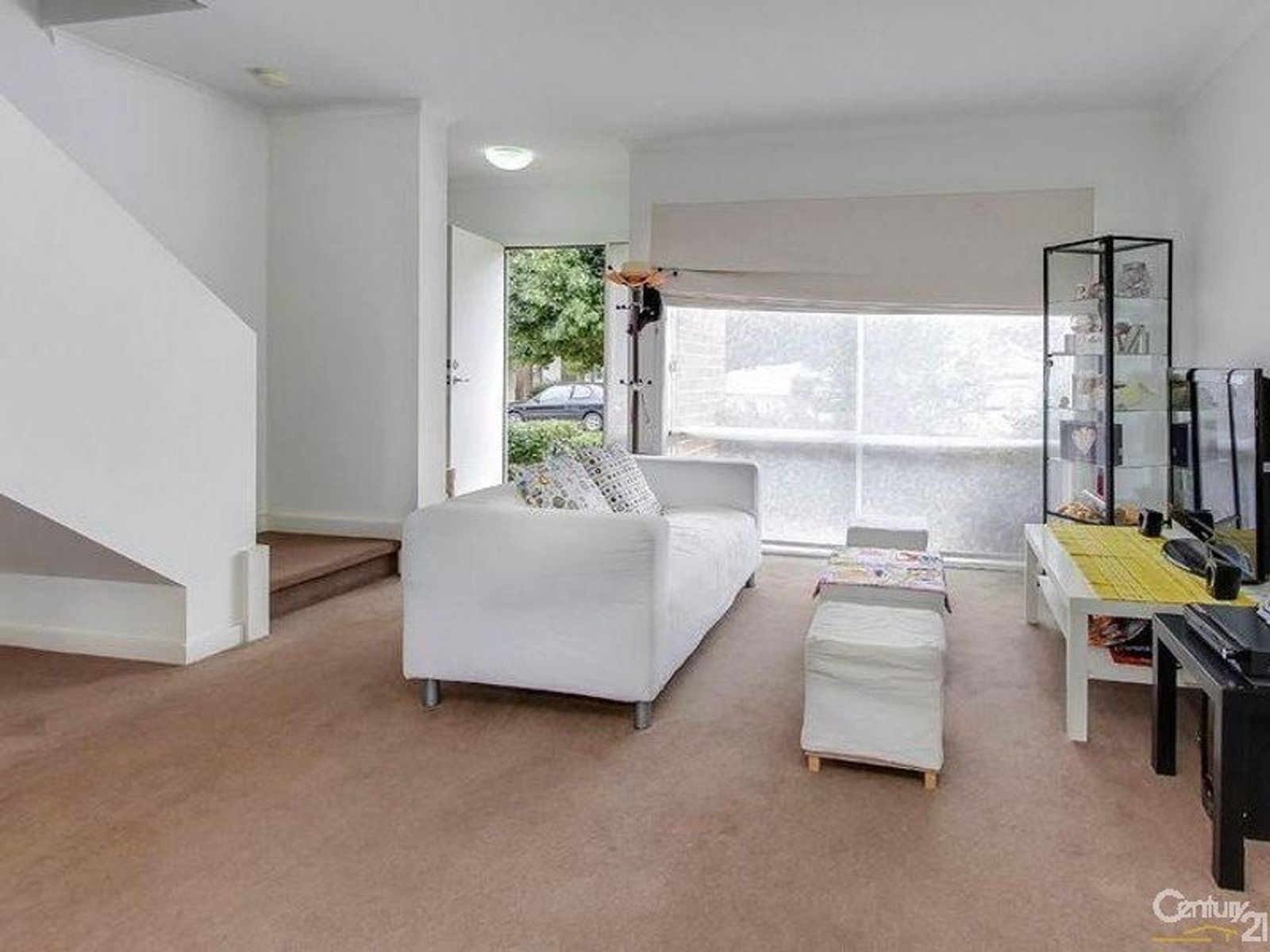 9 South Hampton Drive, Mulgrave, VIC 3170, Mulgrave - Thumbnail 4