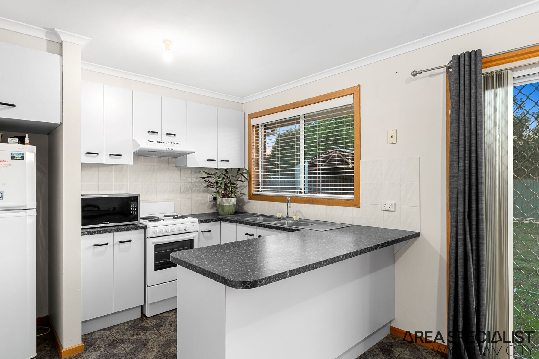 21 Churchill Court, Hoppers Crossing, VIC 3029, Hoppers Crossing - Thumbnail 6