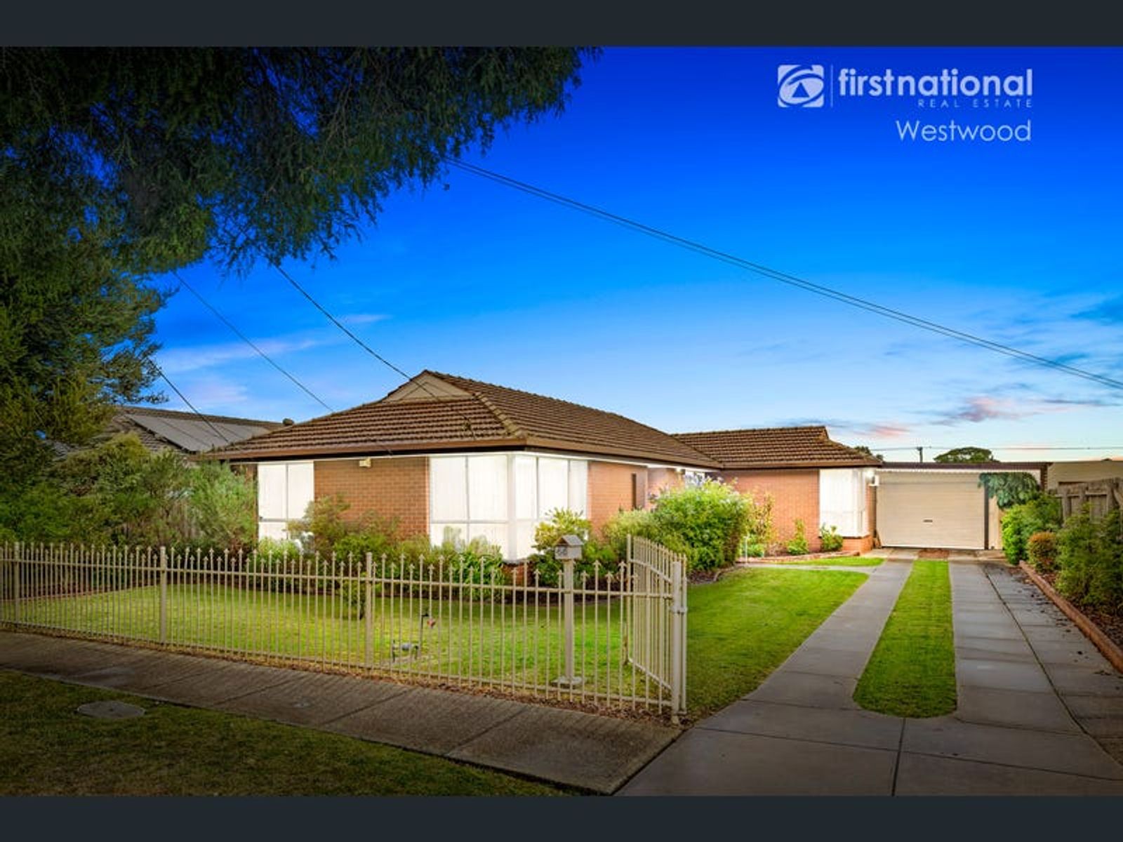 45 Mossfiel Drive, Hoppers Crossing VIC 3029