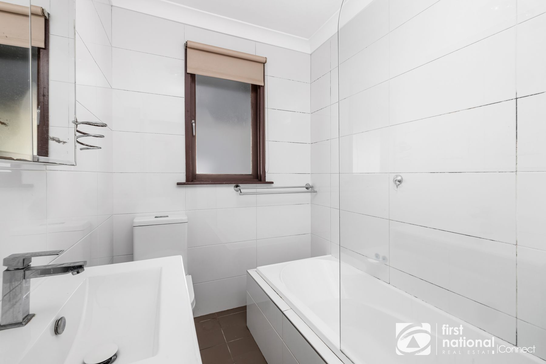 8 James Meehan St, Windsor NSW 2756, Windsor - Thumbnail 6