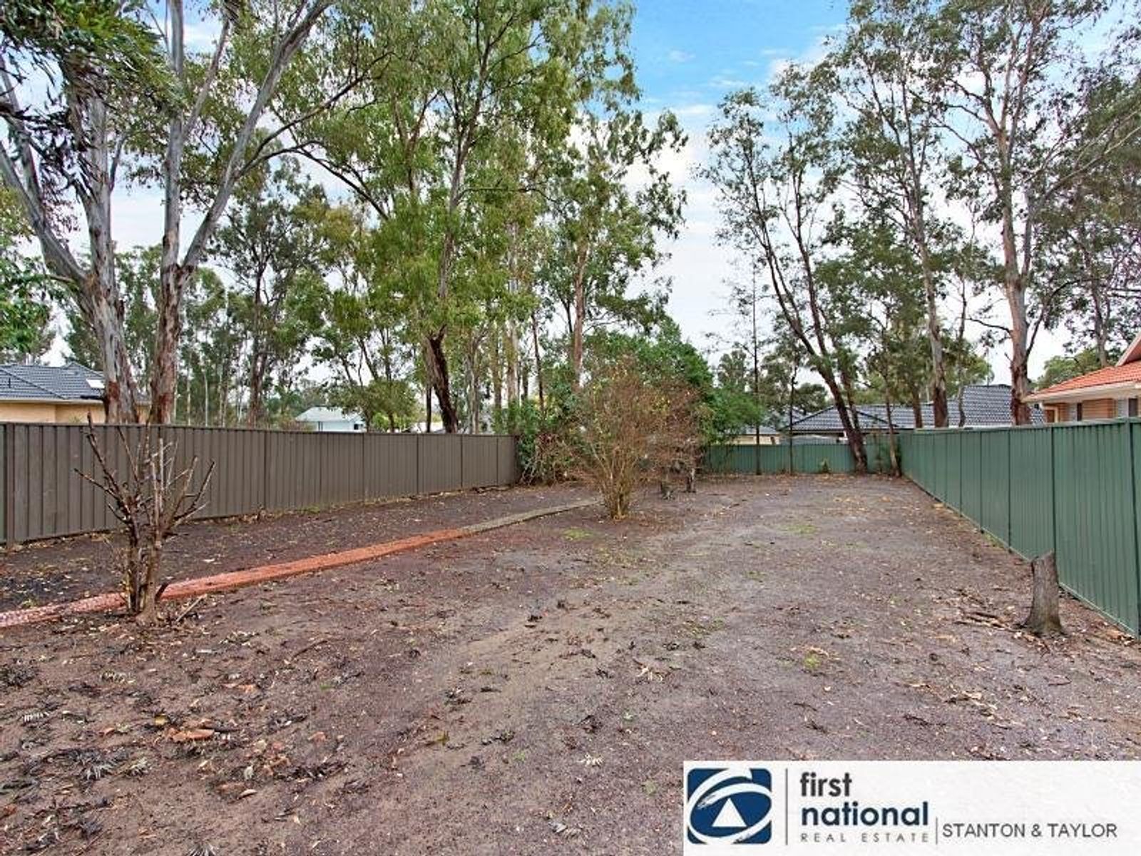 Kingswood NSW 2747, Kingswood - Thumbnail 5
