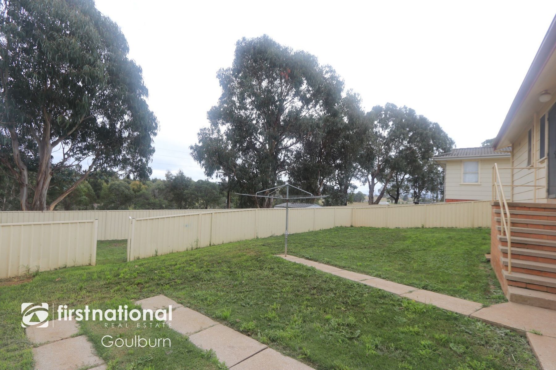 30 Strathallen Crescent, Goulburn NSW 2580, Goulburn - Thumbnail 5