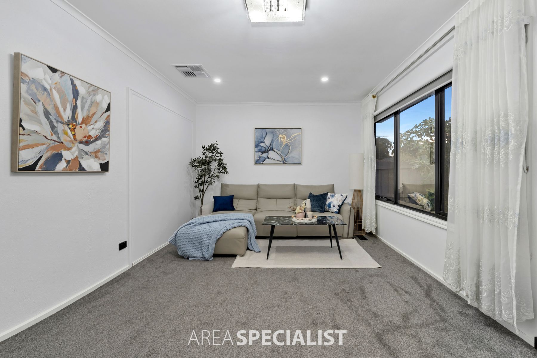 39 Chestnut Road, Doveton, VIC 3177, Doveton - Thumbnail 4