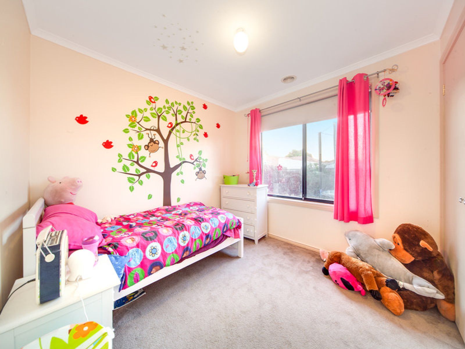 47 Dartmoor Drive, Cranbourne East, VIC 3977, Cranbourne East - Thumbnail 2