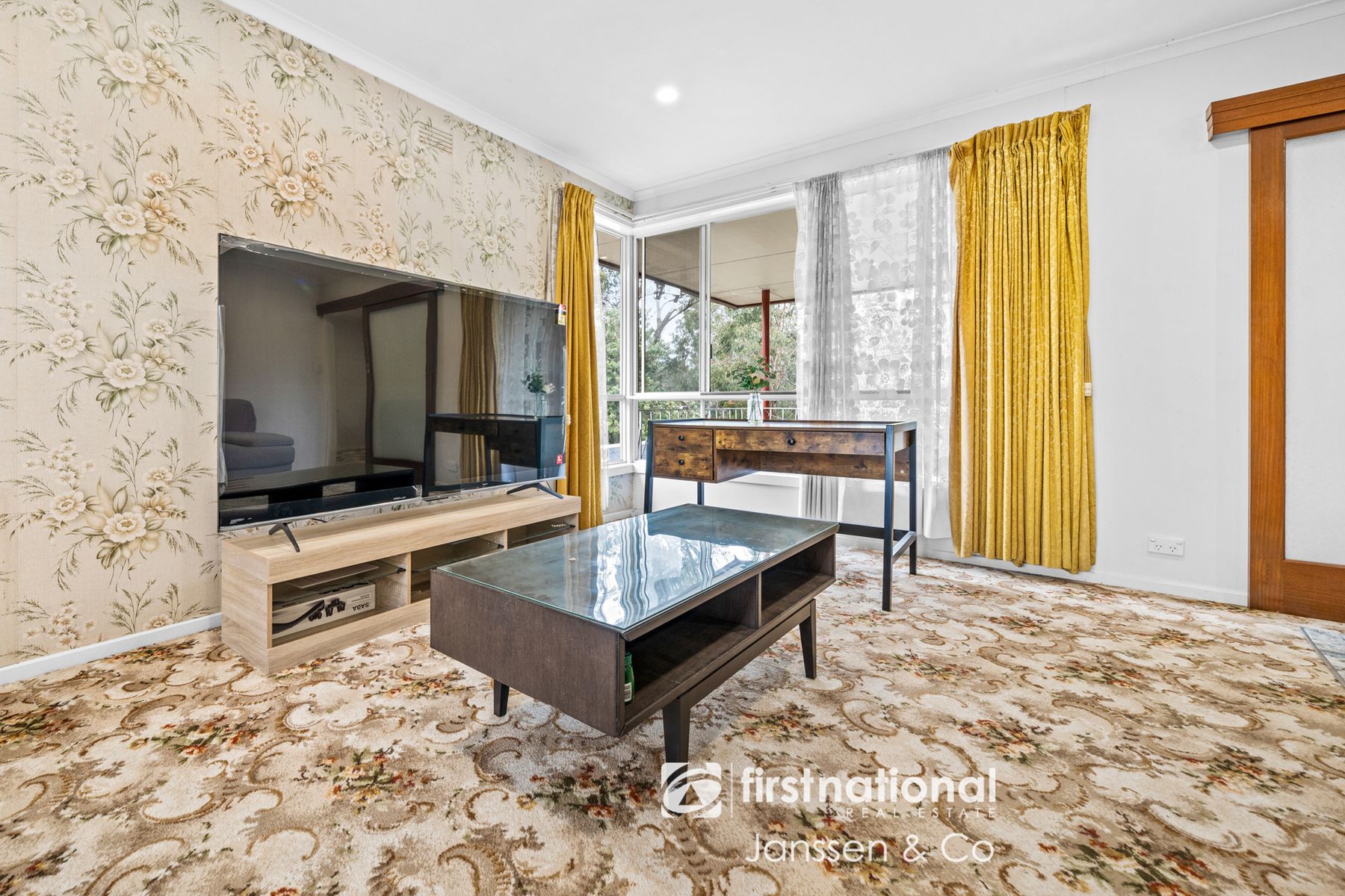 29 Reserve Road, Ringwood VIC 3134, Ringwood - Thumbnail 6