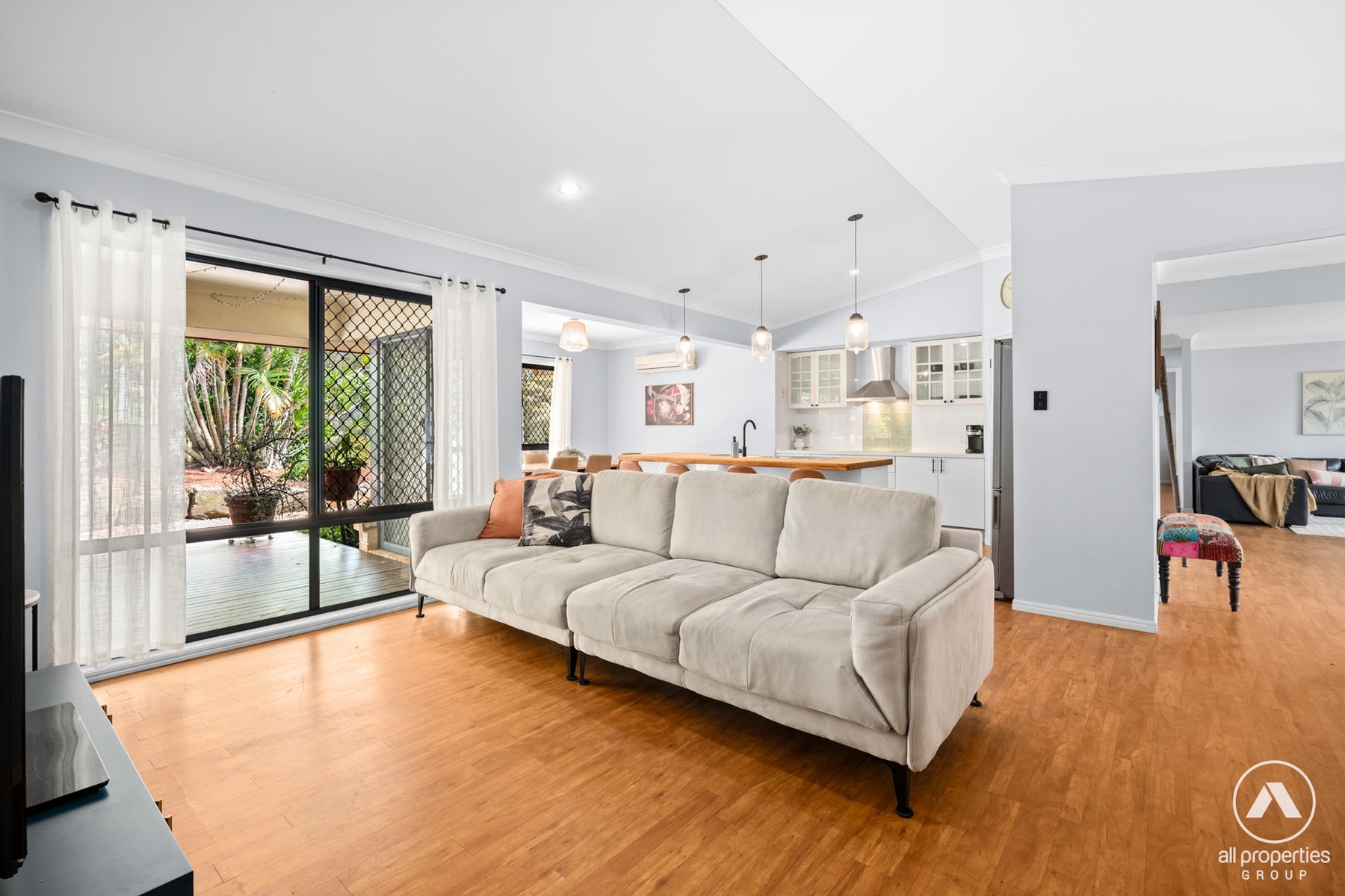 260-262 Equestrian Drive, New Beith QLD 4124, New Beith - Thumbnail 4