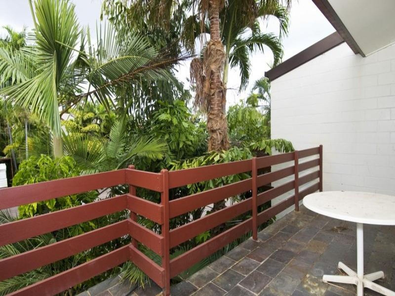 16/80 Old McMillans Road, Coconut Grove NT 0810, Coconut Grove - Thumbnail 5
