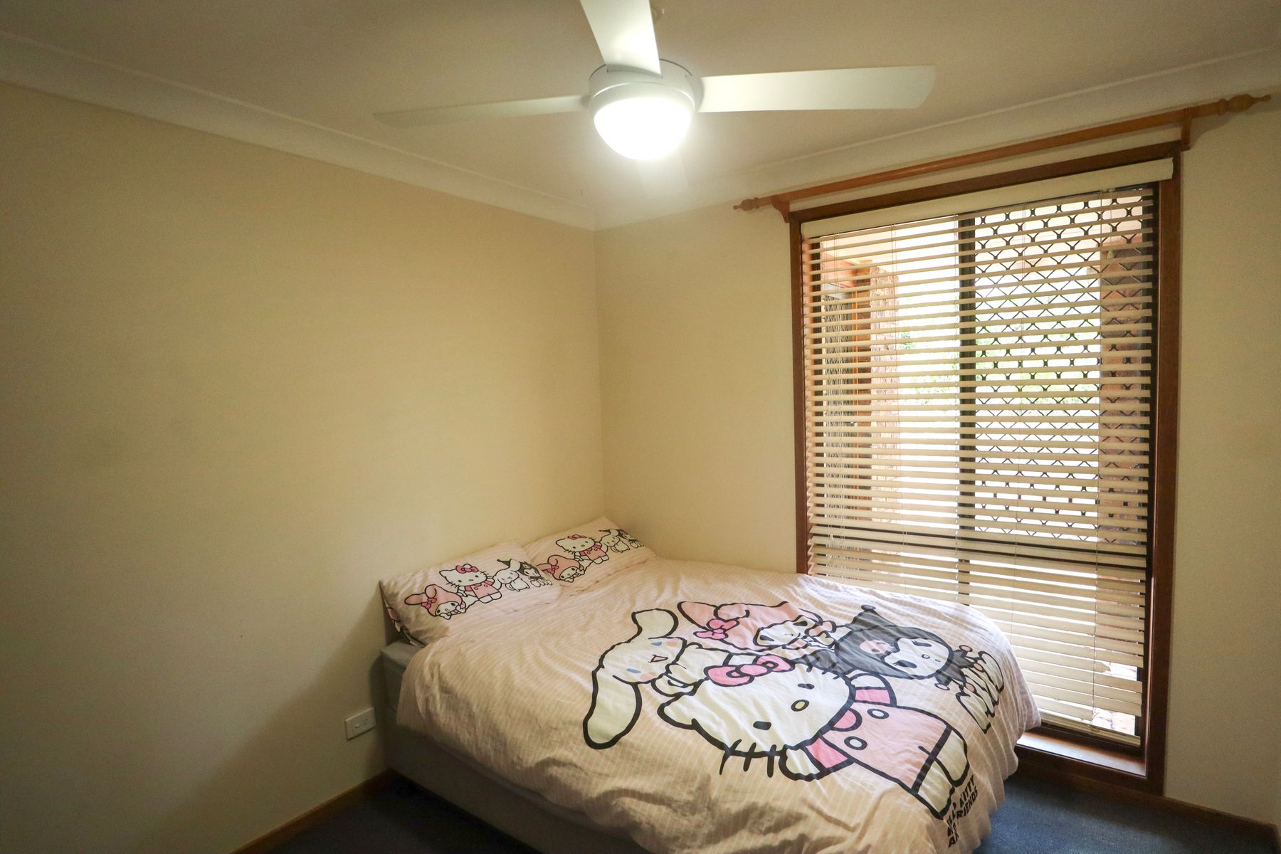 4 Spring Grove Court, Goonellabah NSW 2480, Goonellabah - Thumbnail 7