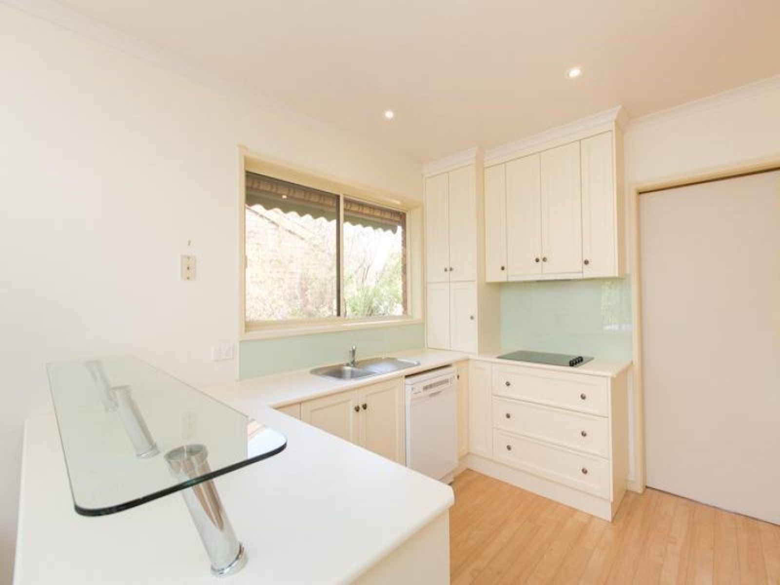 3 Aldinga Drive, Mildura - Thumbnail 6
