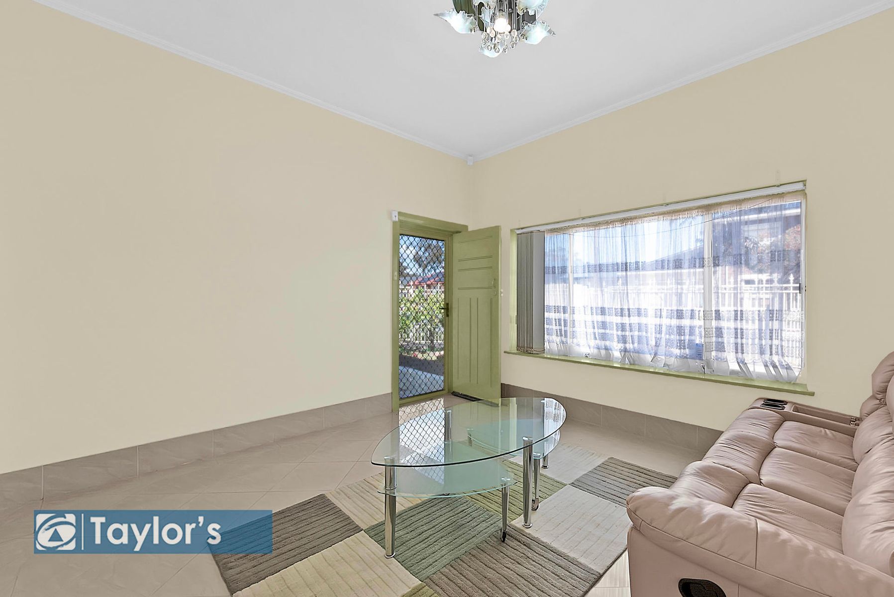 34 Pratt Avenue, Pooraka SA 5095, Pooraka - Thumbnail 3