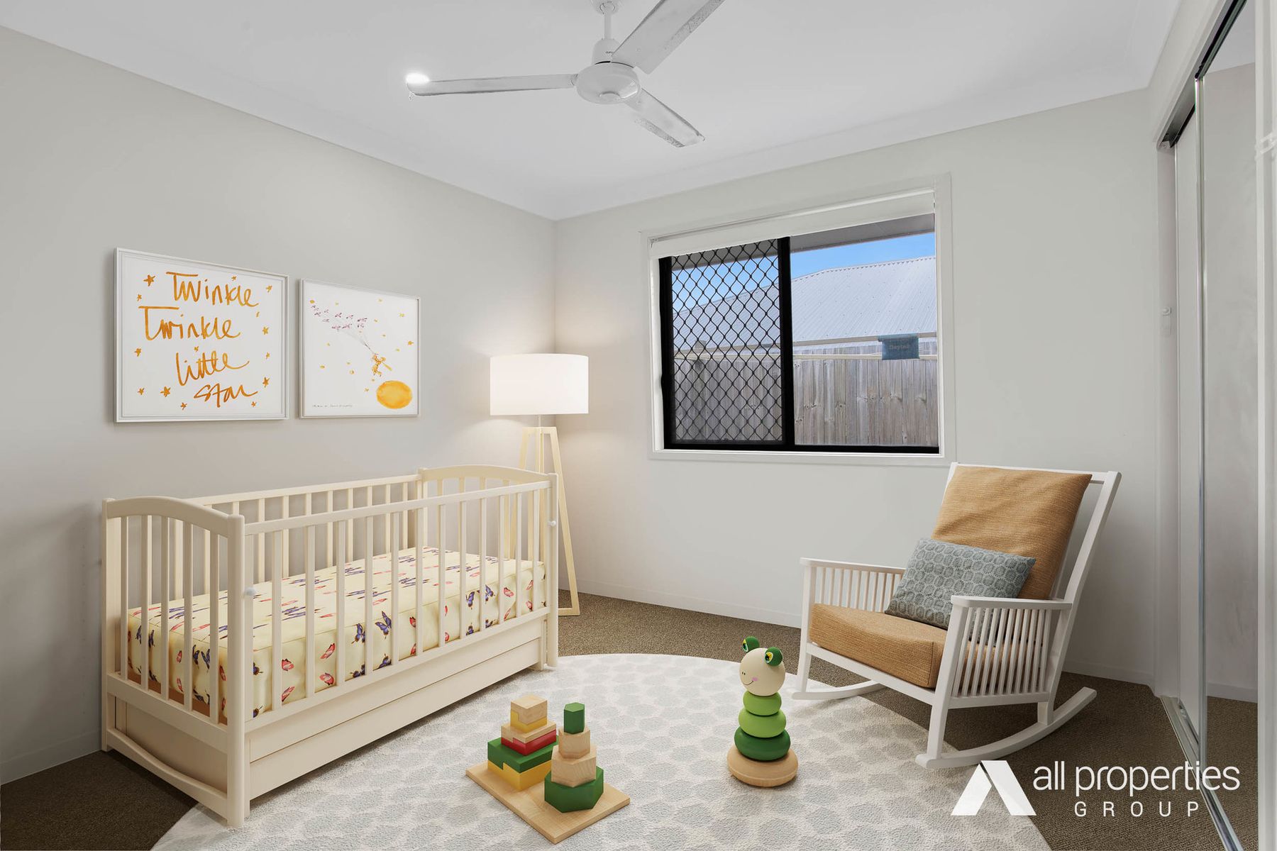 177 McKinnon Drive, Yarrabilba QLD 4207, Yarrabilba - Thumbnail 6