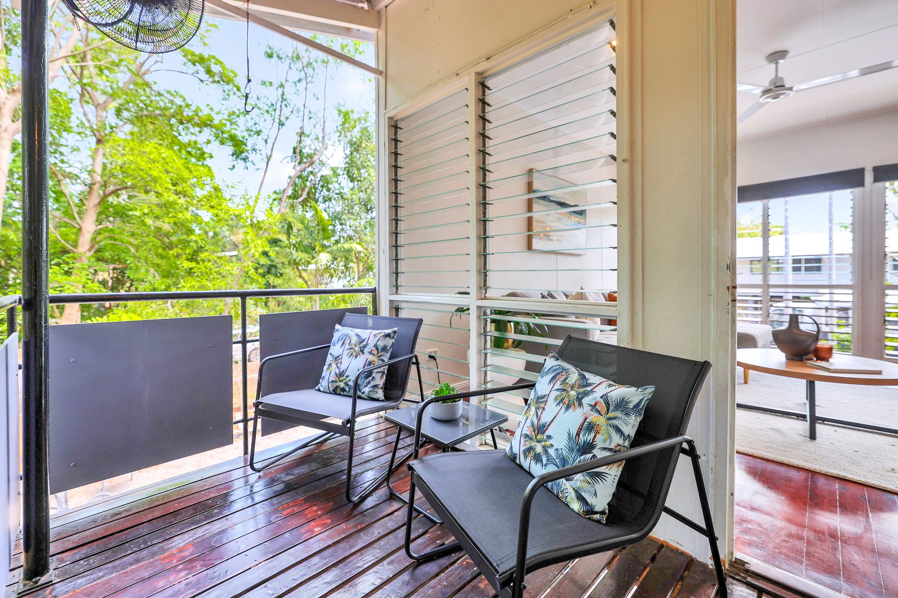 30 Mosec Street, Ludmilla NT 0820, Ludmilla - Thumbnail 7