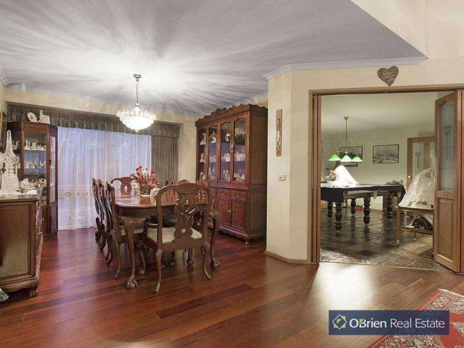 4 Paran Close, Endeavour Hills, VIC 3802, Endeavour Hills - Thumbnail 3