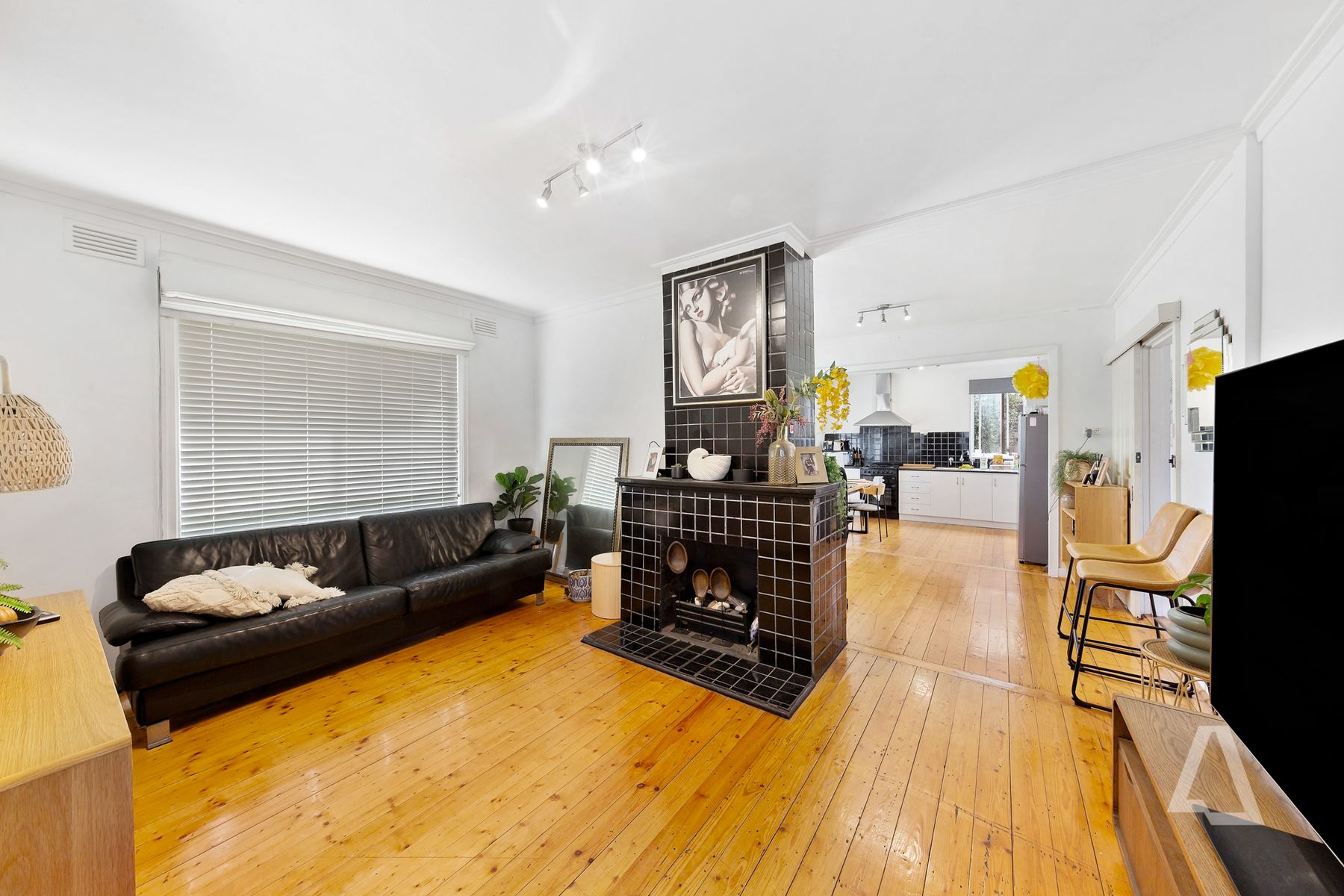 1/2 Daisy Court, Braybrook, Braybrook - Thumbnail 5