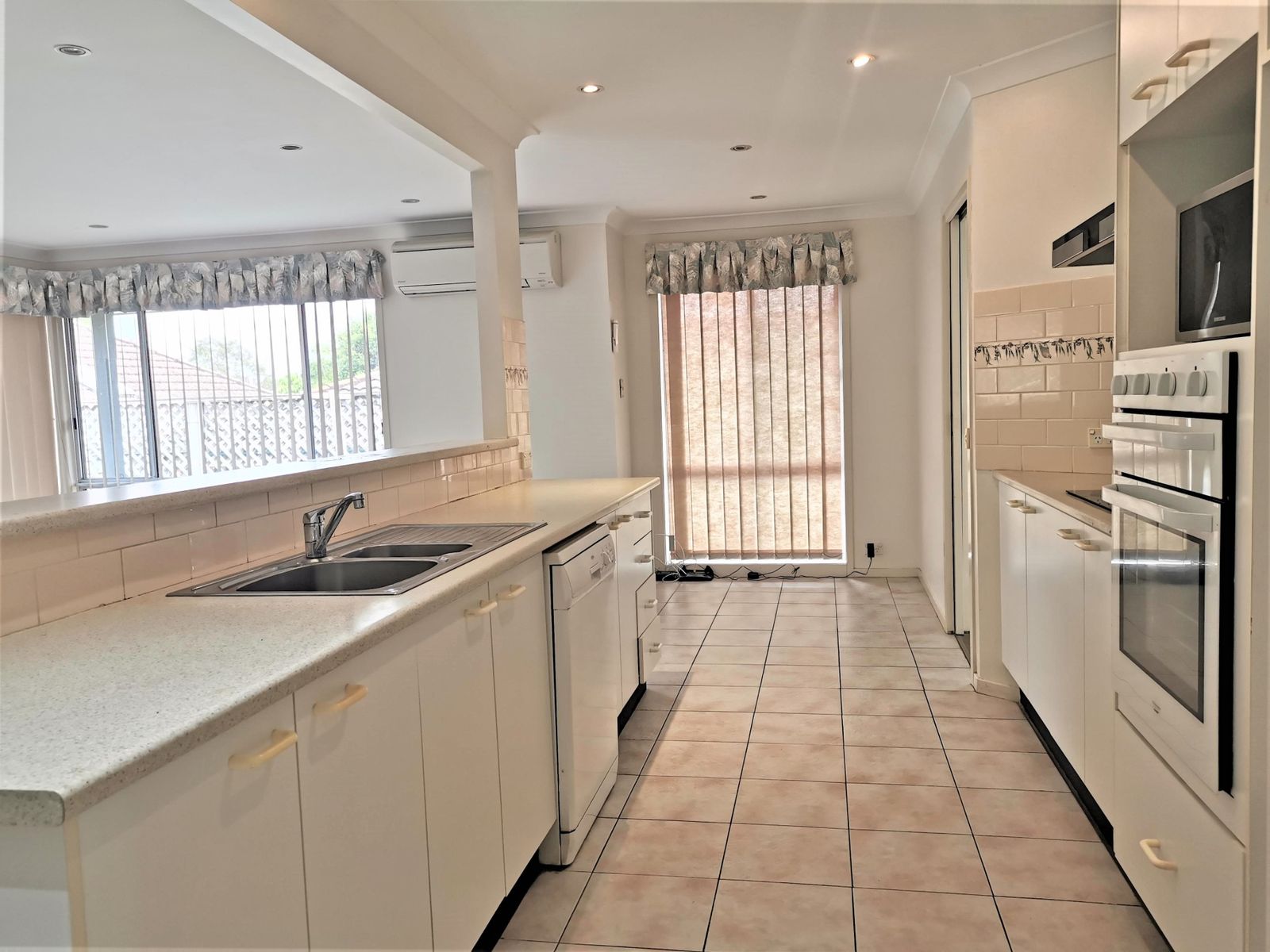 10 Angel Place, Forestville NSW 2087, Forestville - Thumbnail 3