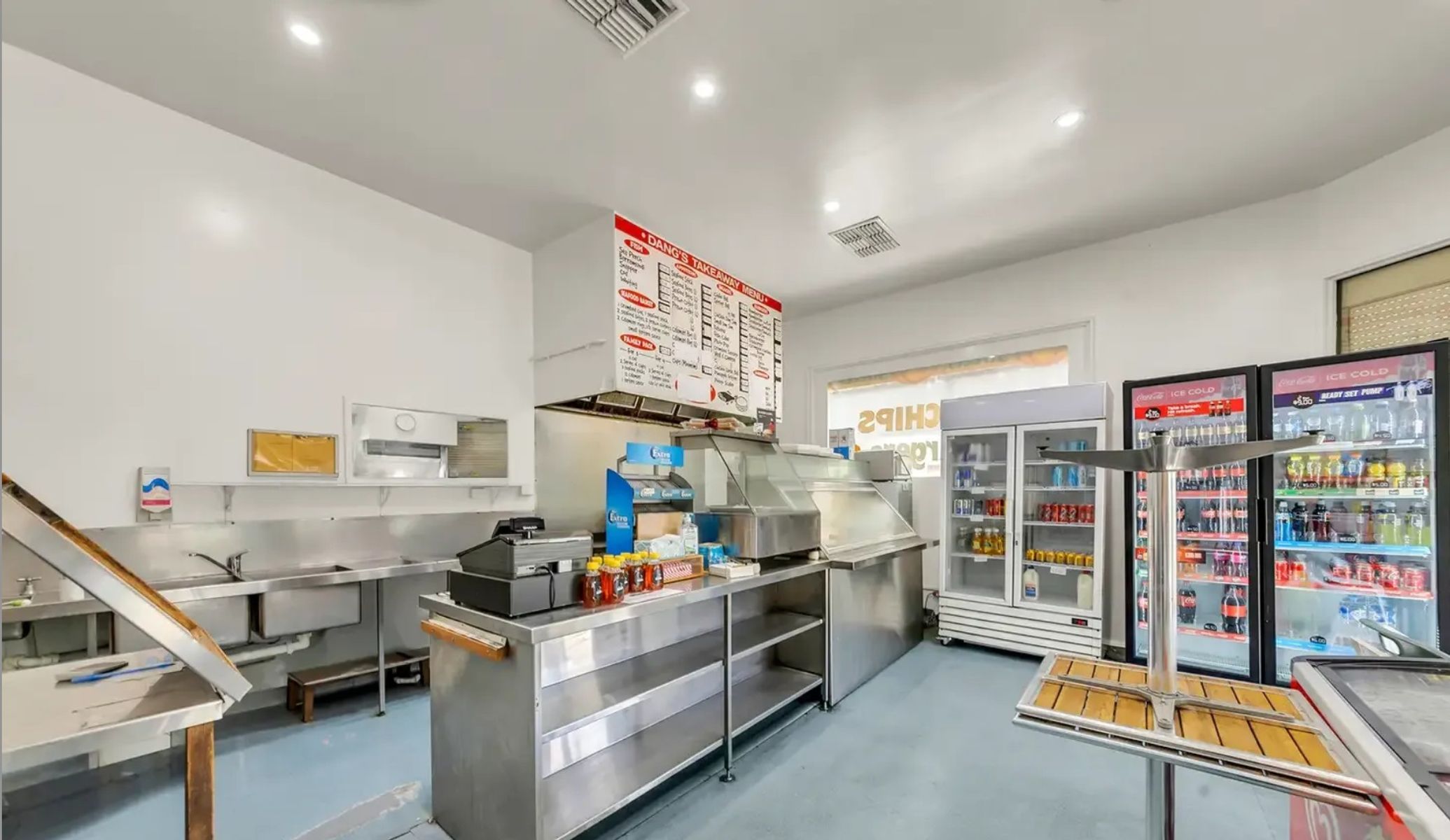 36 Chermside Street, Grange, Grange - Thumbnail 4
