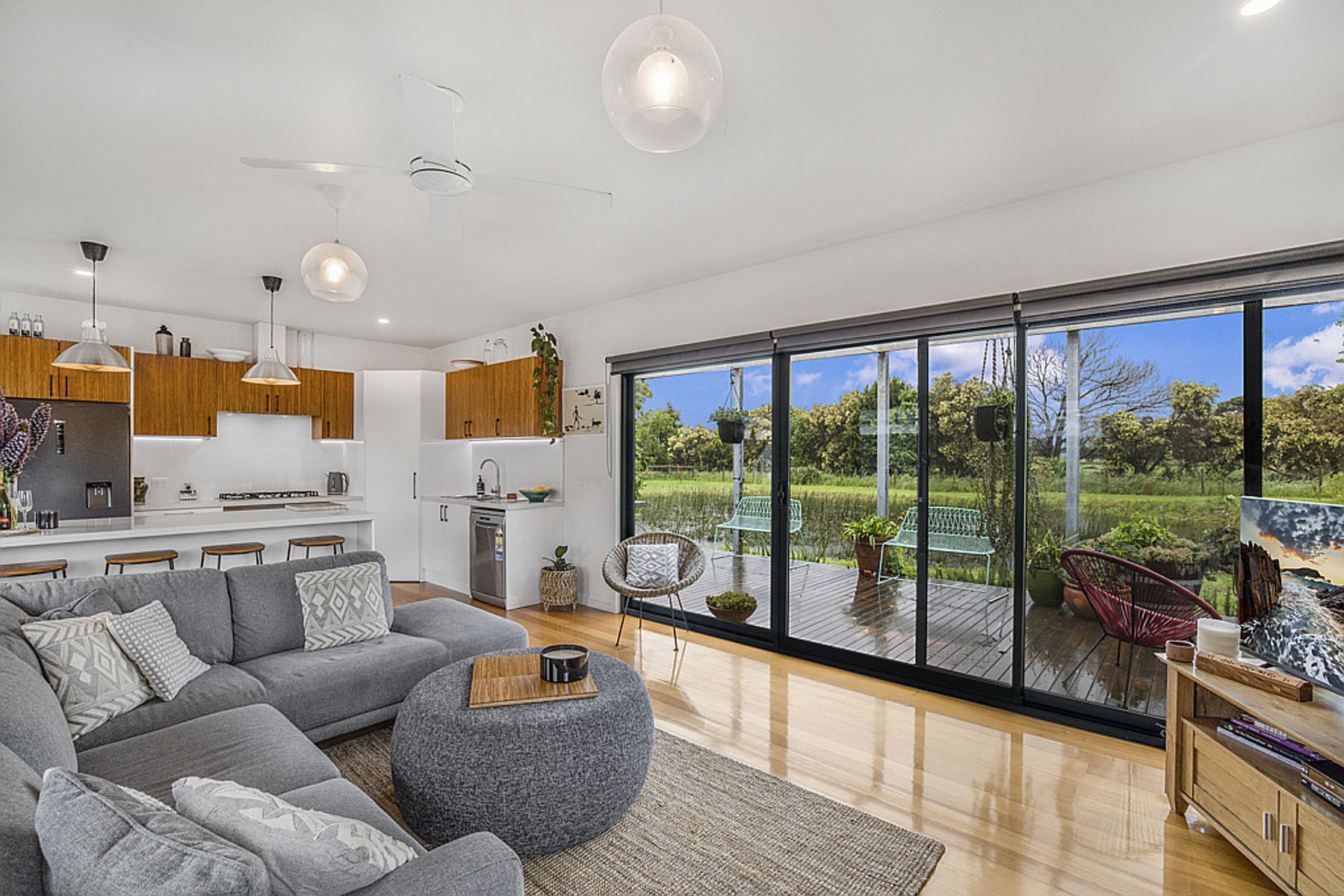 3500 Ballarto Road, Bayles, Bayles - Thumbnail 6